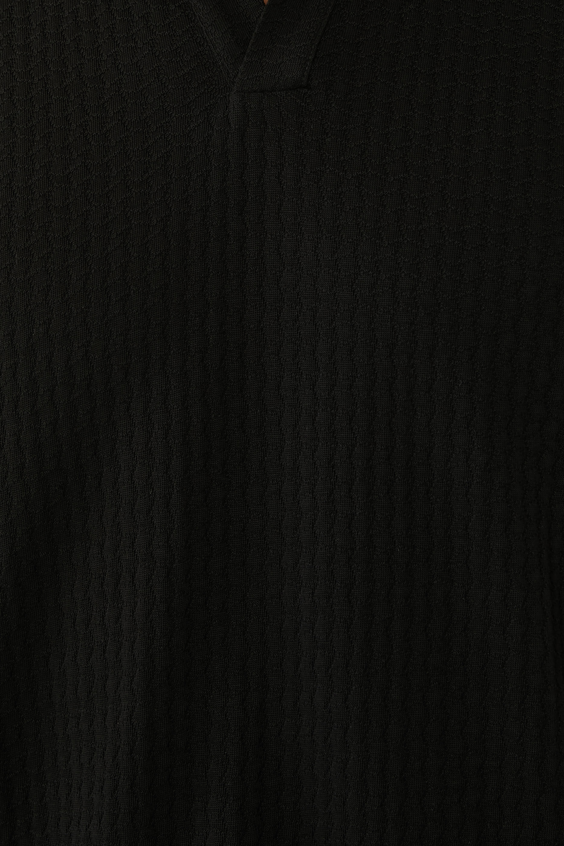 قميص بولو اتش-باي 251 بأكمام قصيرة