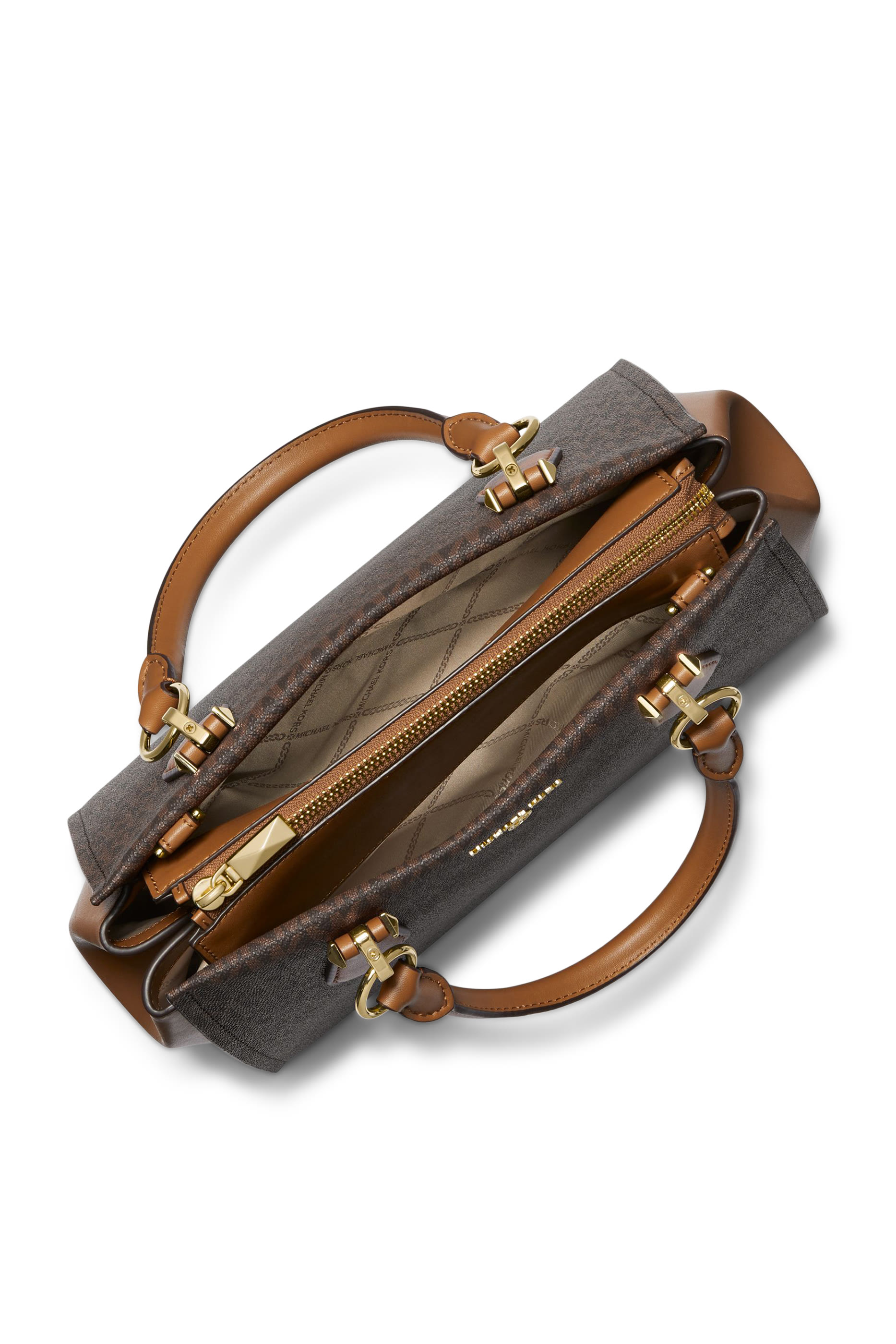 حقيبة يد مارلين