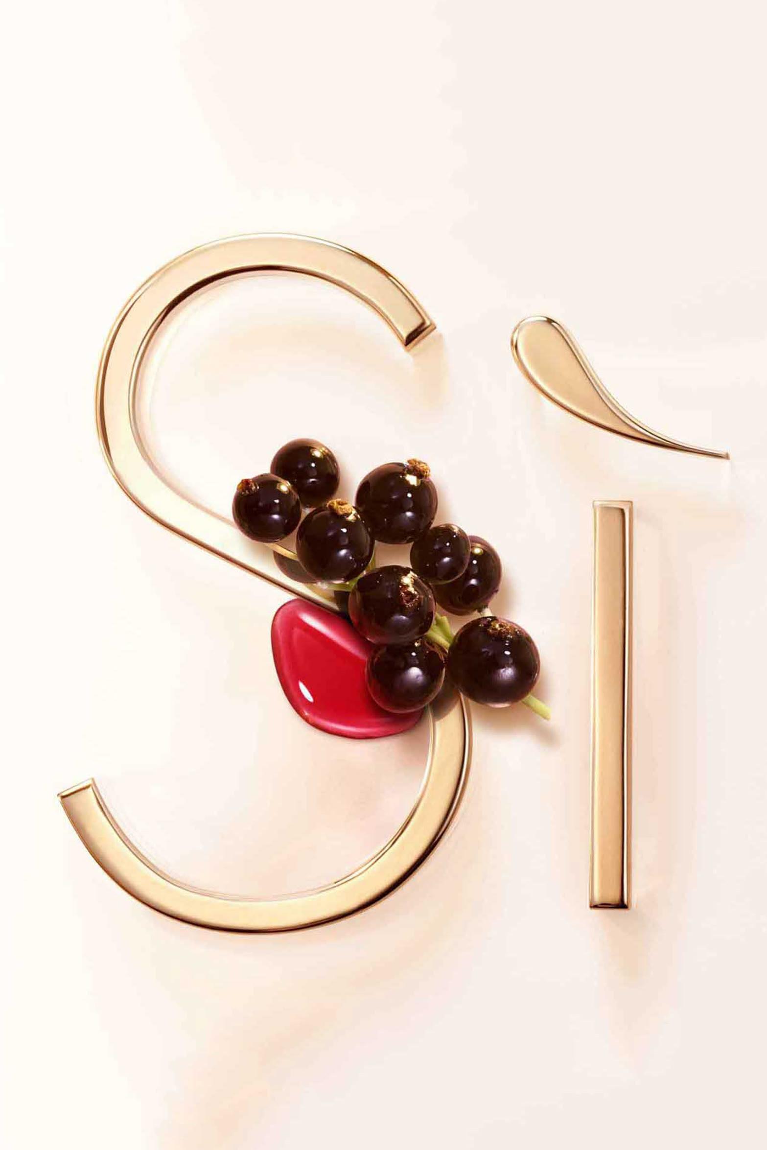 عبوة إعادة ملء أو دو بارفان سي