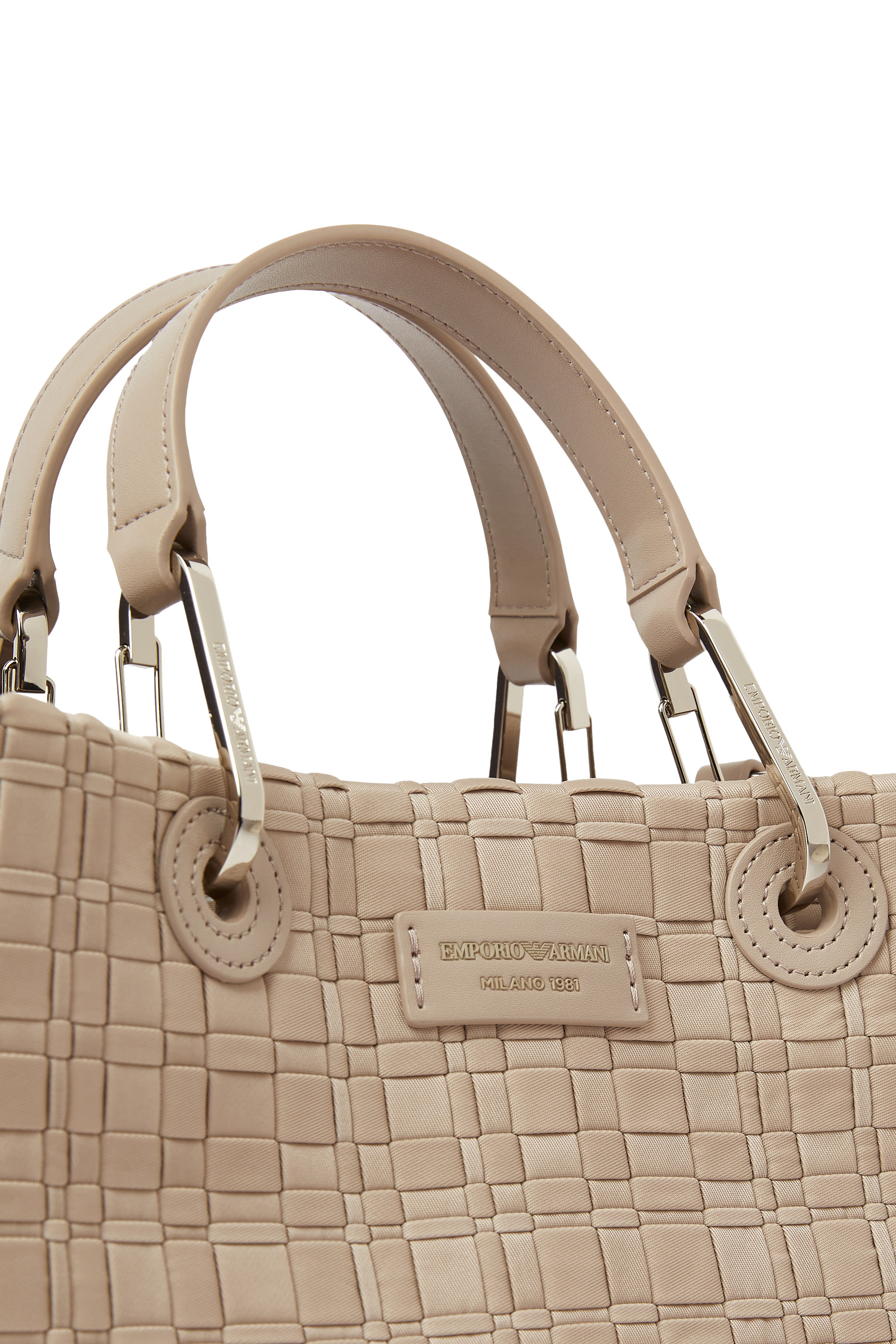 حقيبة يد ماي اي ايه