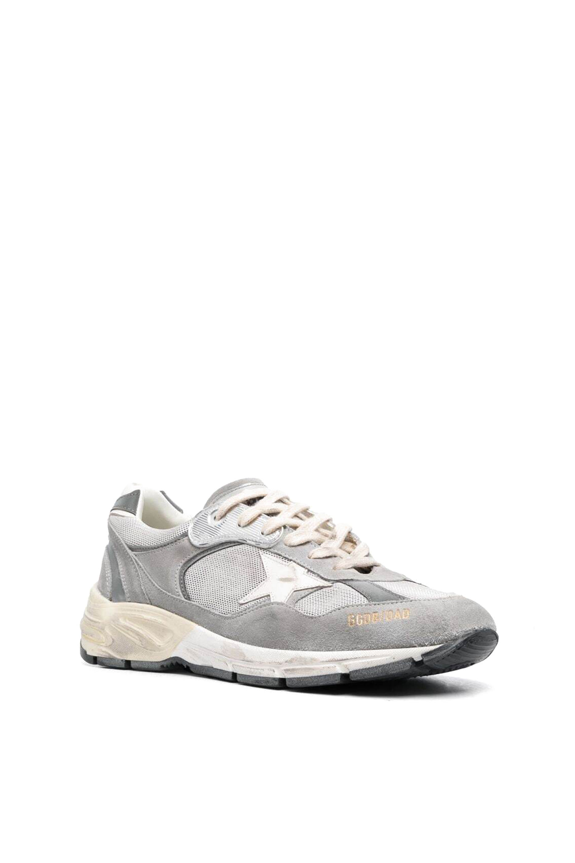 سنيكرز داد ستارر