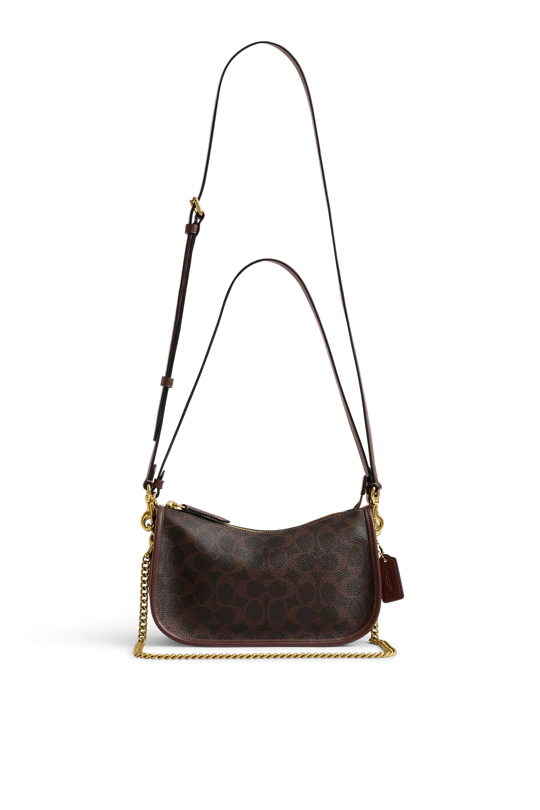 حقيبة ويفرلي