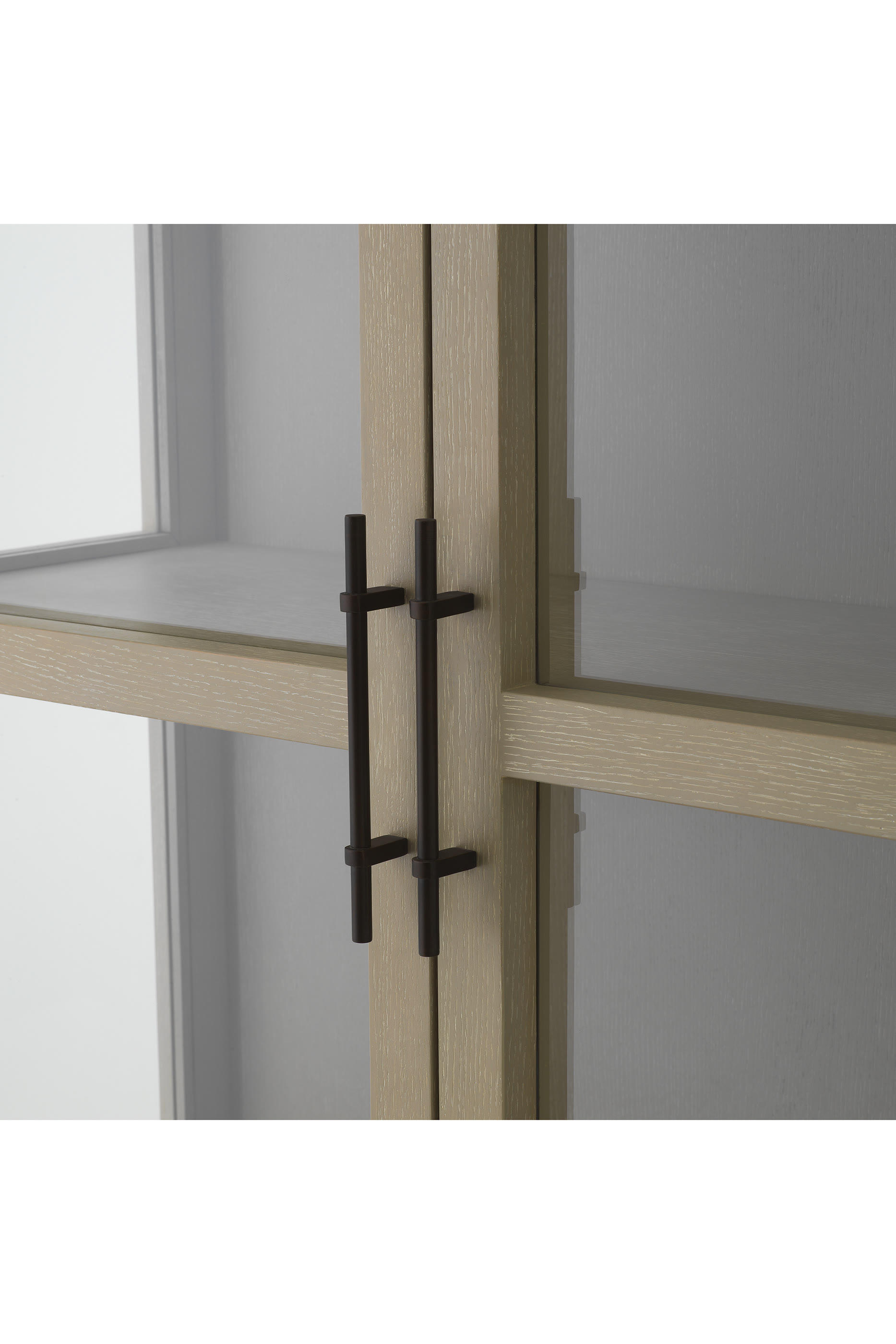 خزانة سان برناردينو