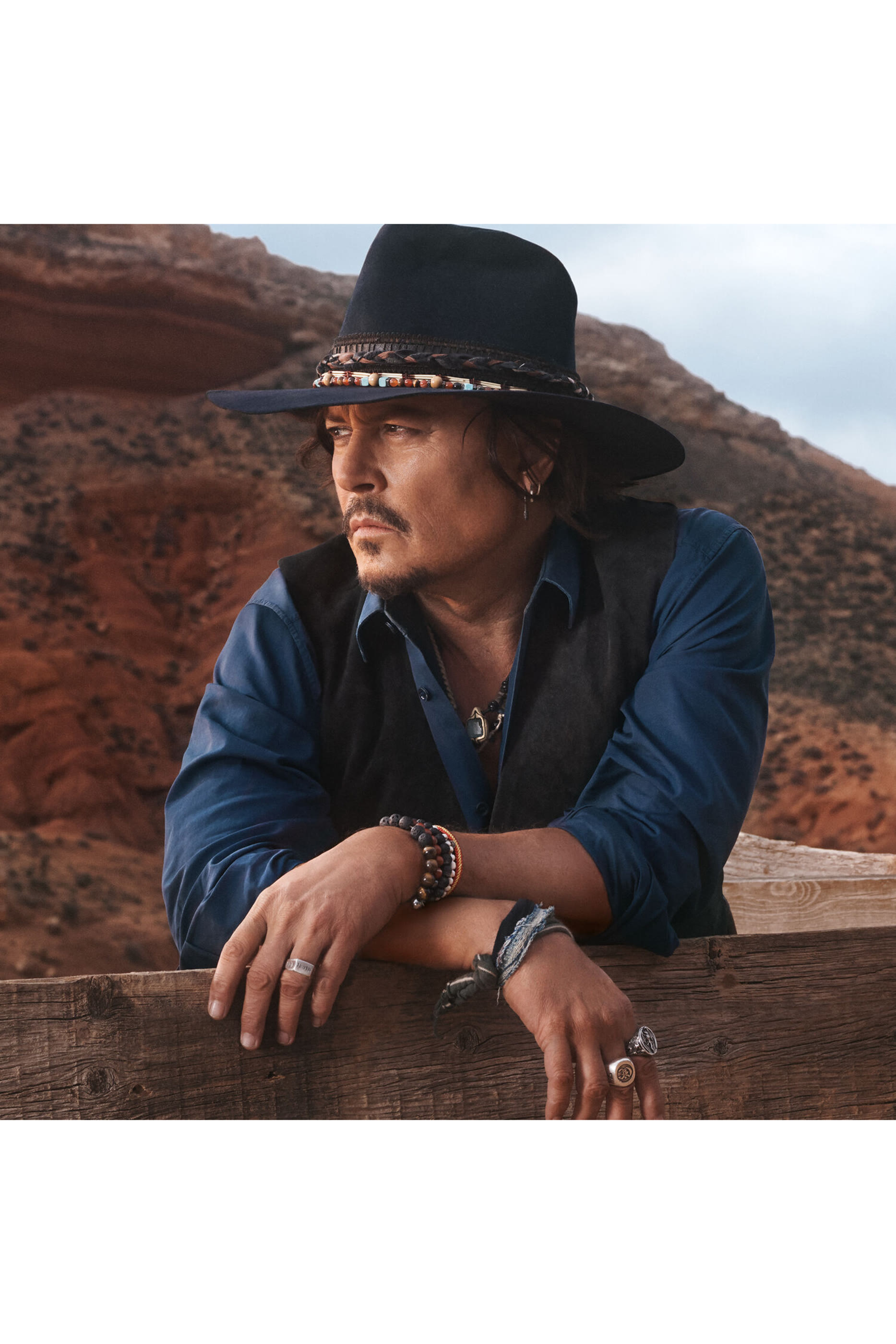 أو دو بارفان سوفاج