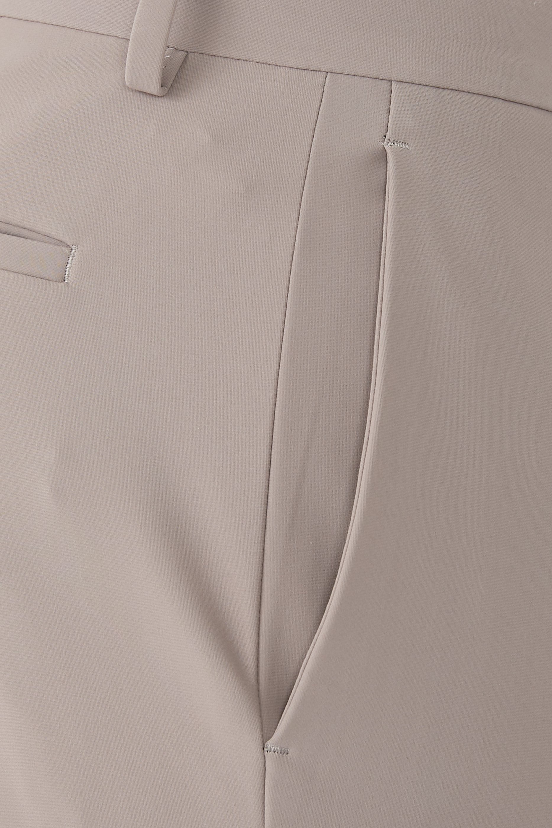 بنطال زين خامة بريسيجن بونتي