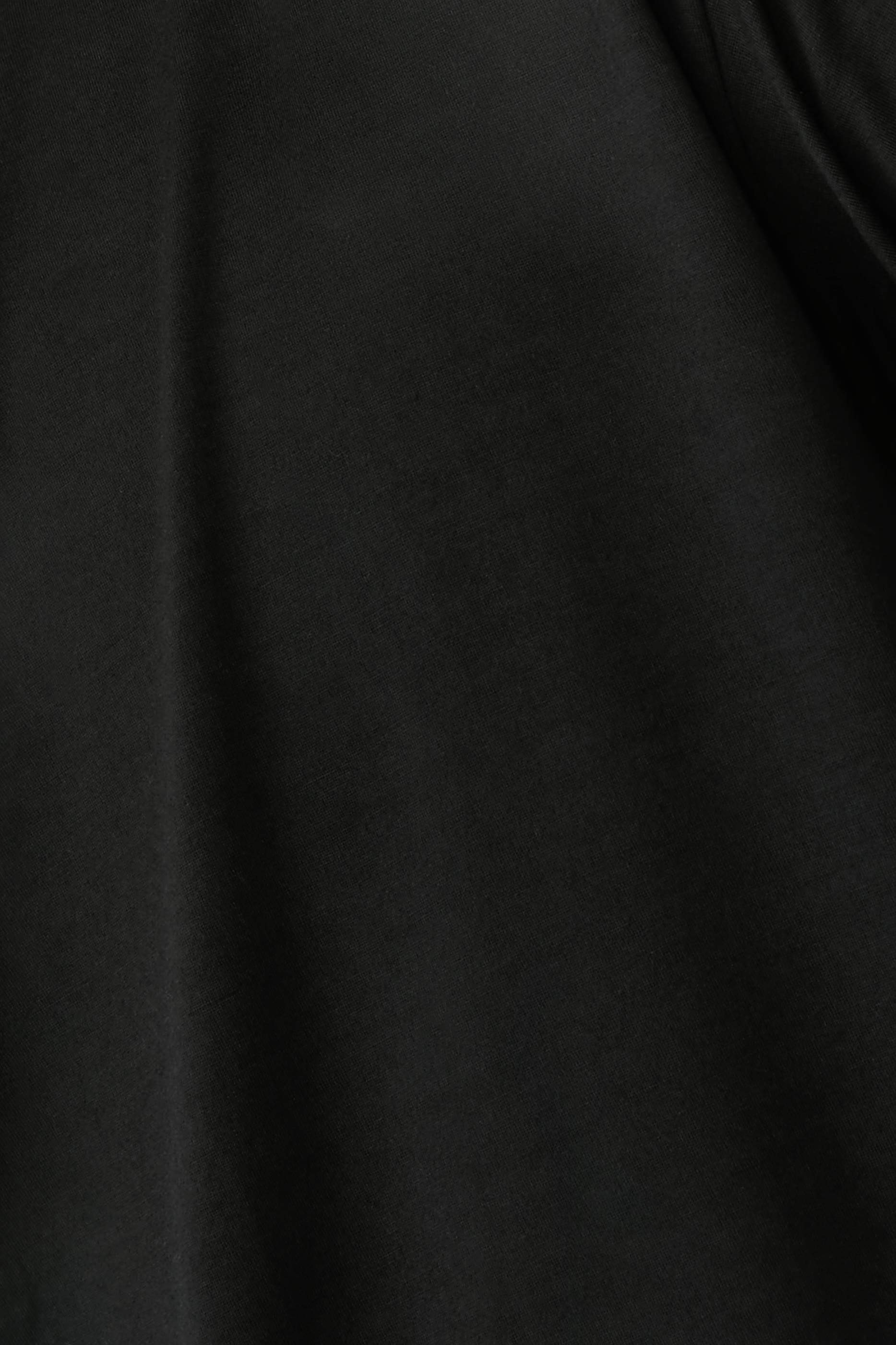 تيشيرت صوف وجيرسيه فائق النعومة