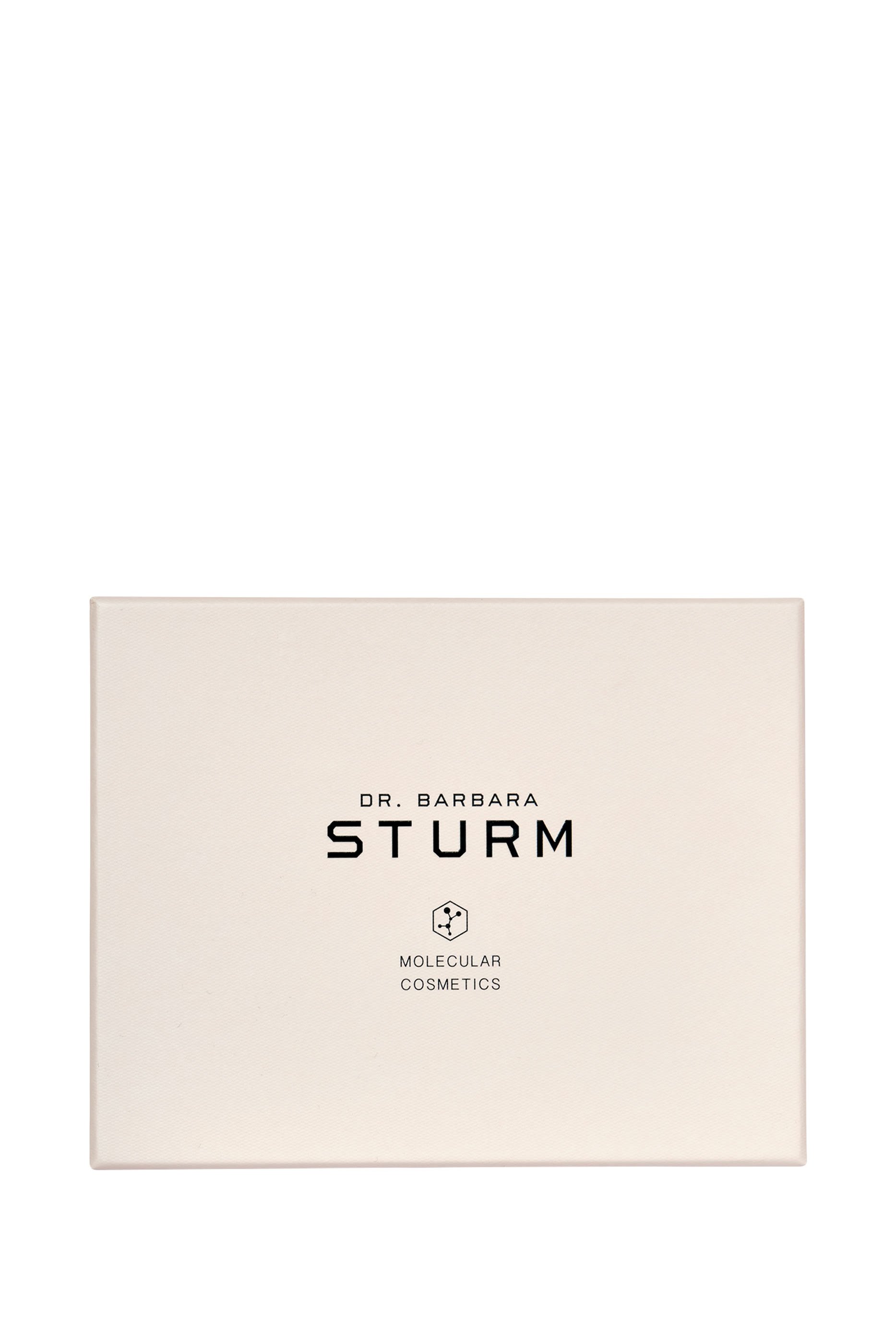 مجموعة كريم الوجه للإستخدام داخل المنزل وخارجه