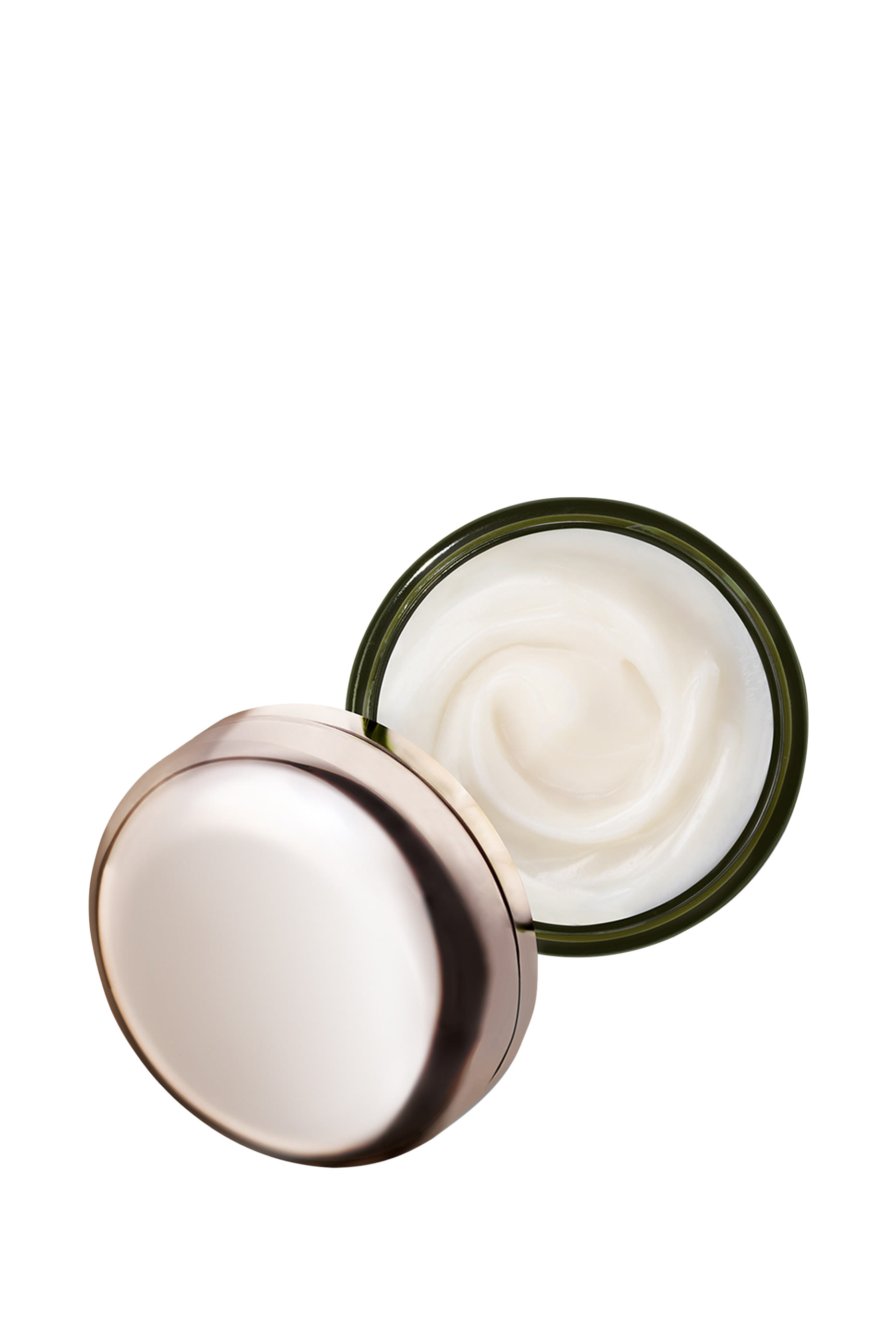 مستحضر ليلي علاجي ذا كونسنتريت