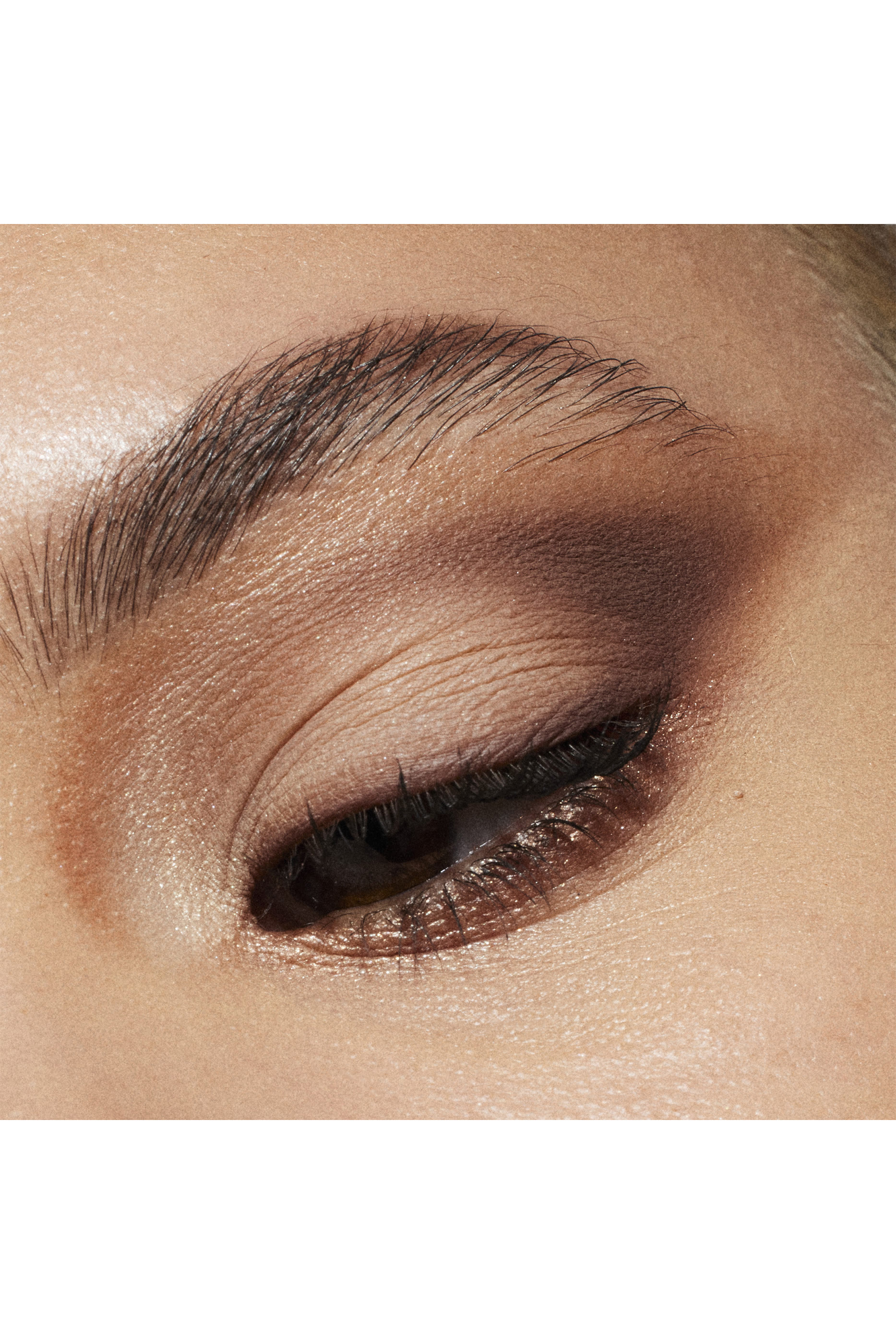 لوحة ظلال عيون كونيكت إن كولور إكس 6