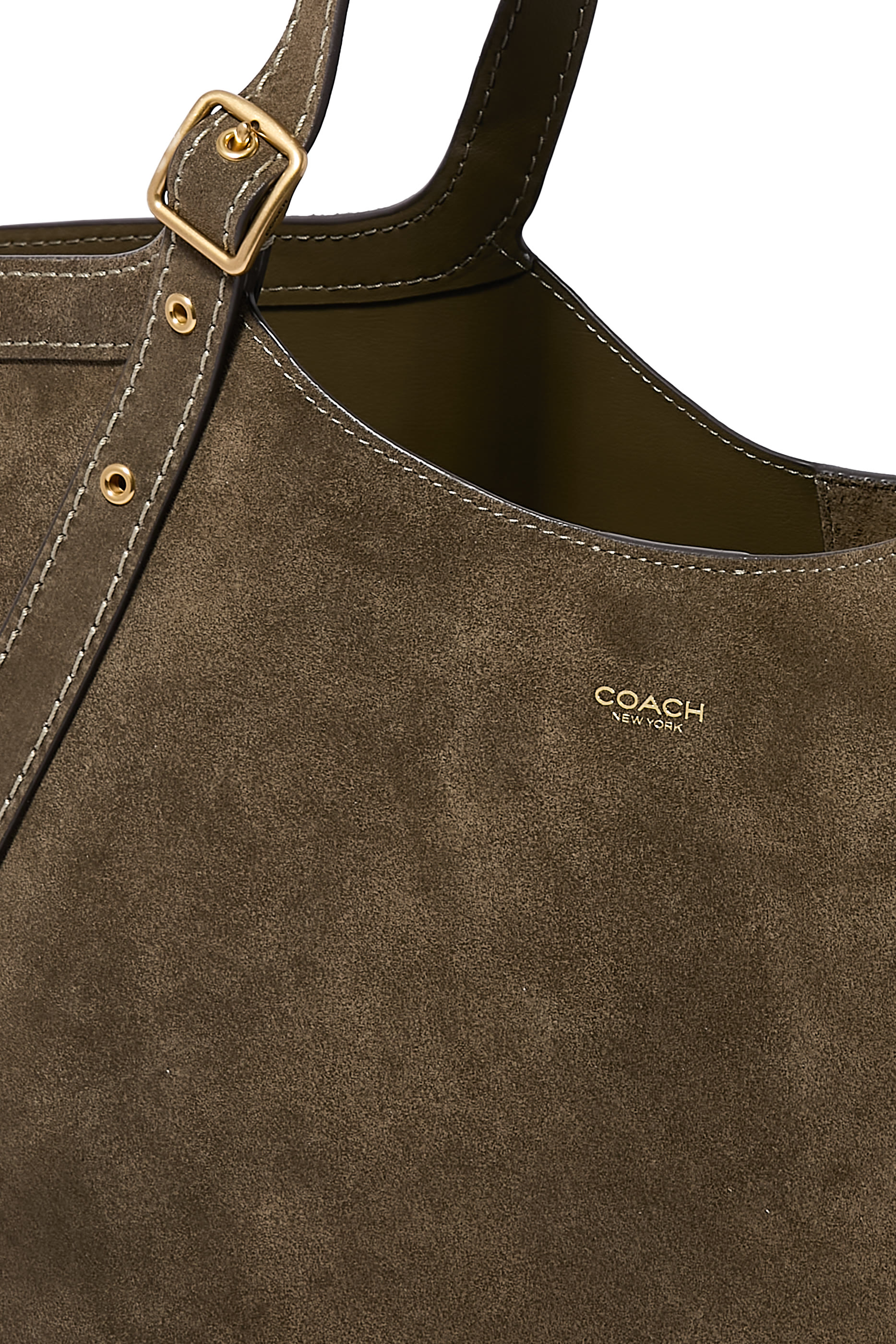 حقيبة يد غرامرسي