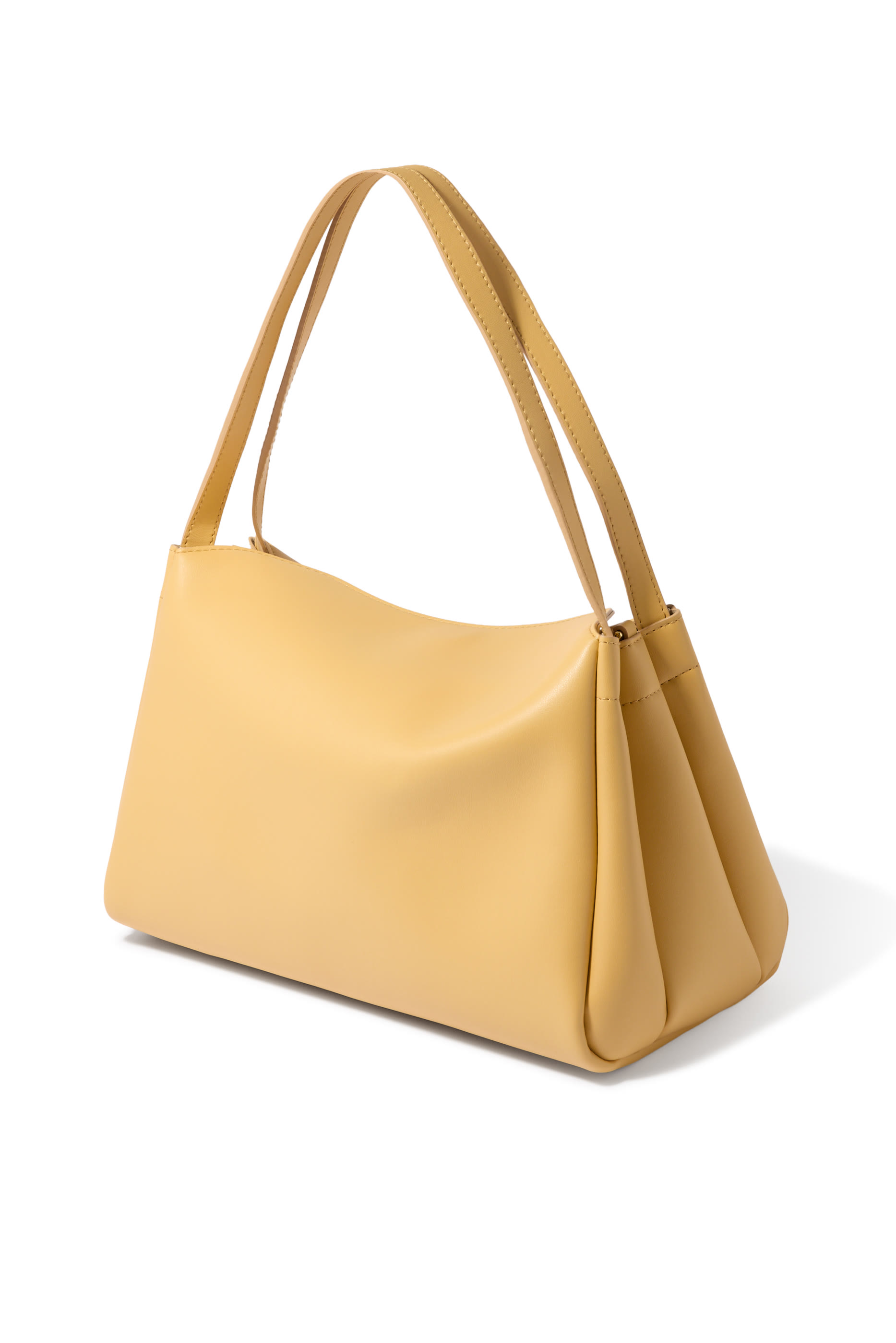 حقيبة يودورا