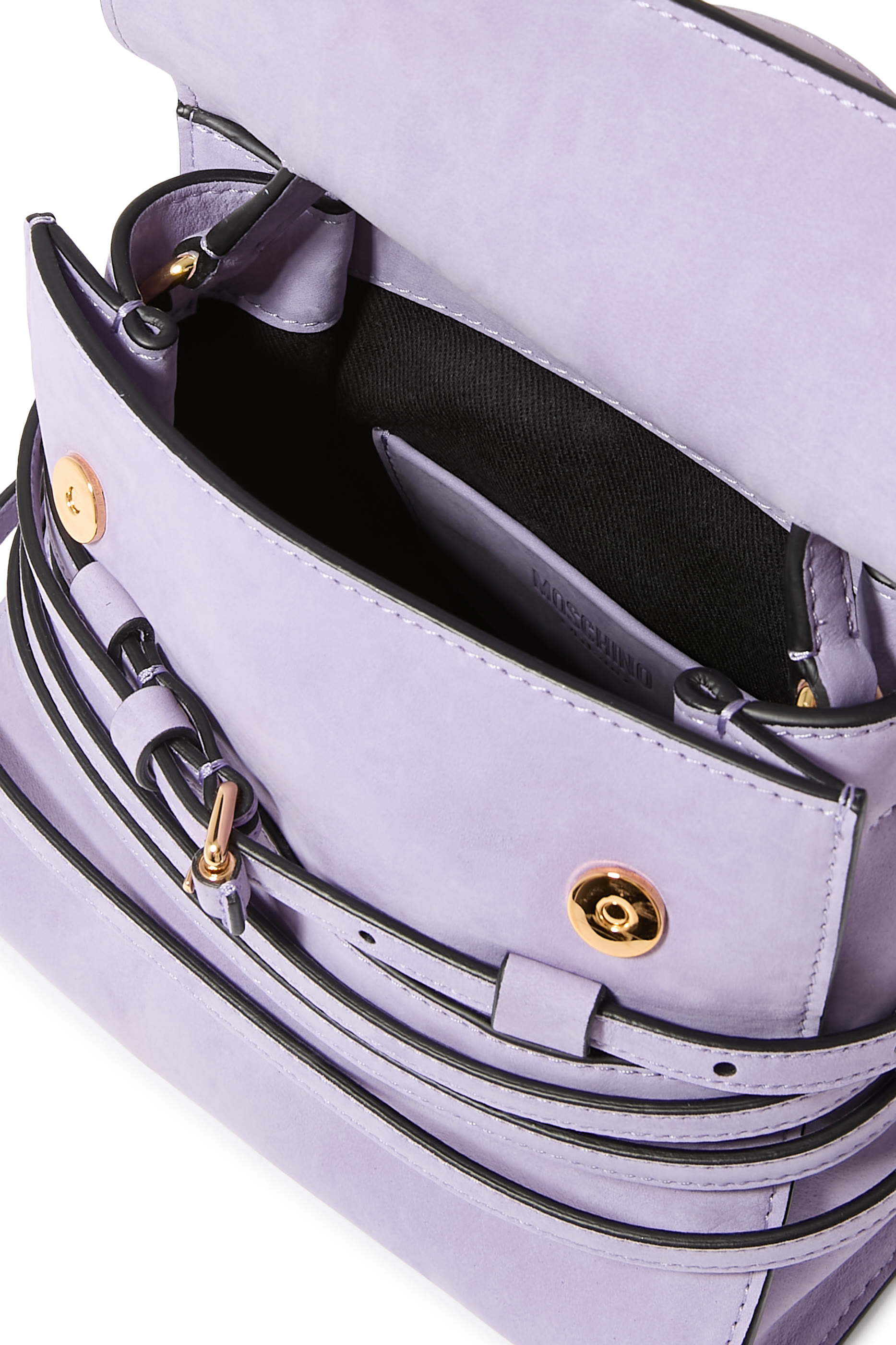 حقيبة يد تاي مي صغيرة