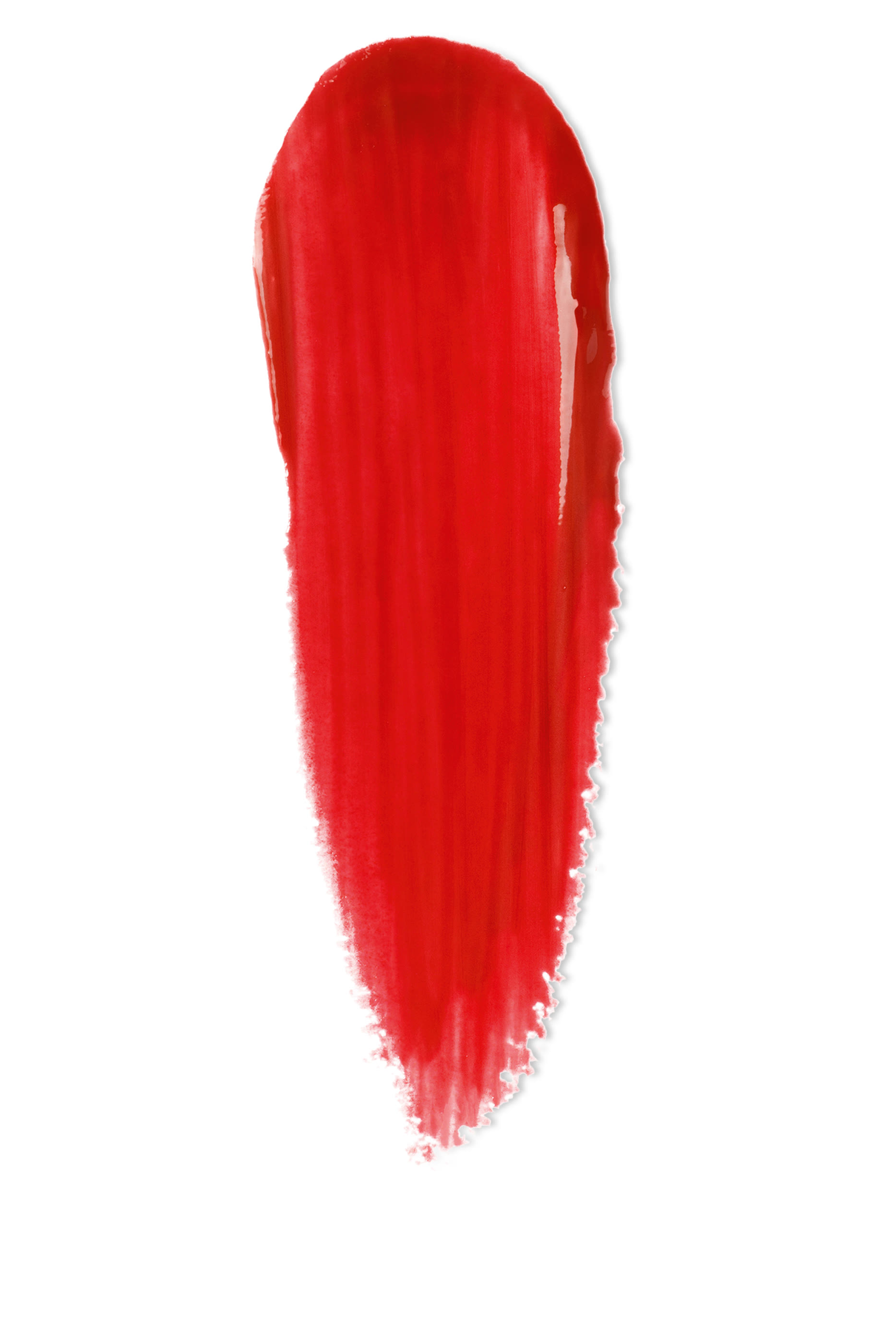 أحمر شفاه روج دو بيوتيه بريلانت