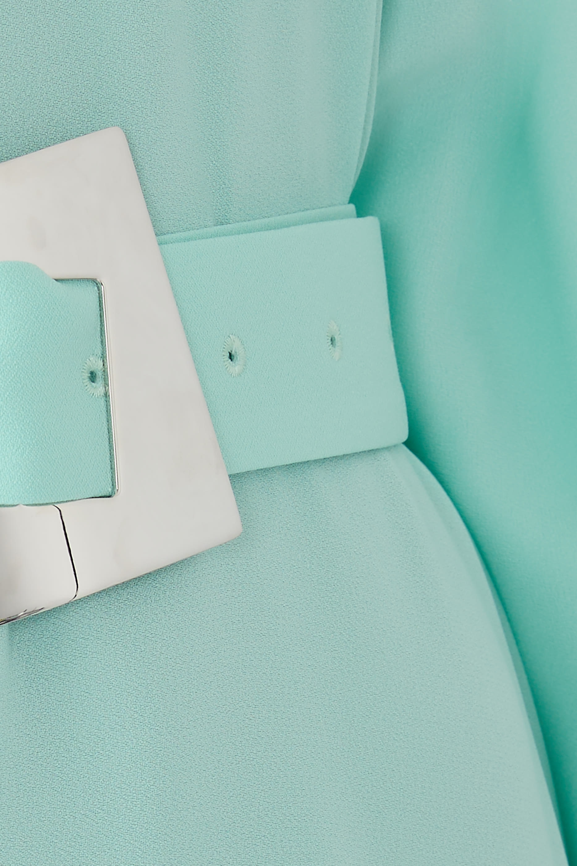 قفطان لا لونا