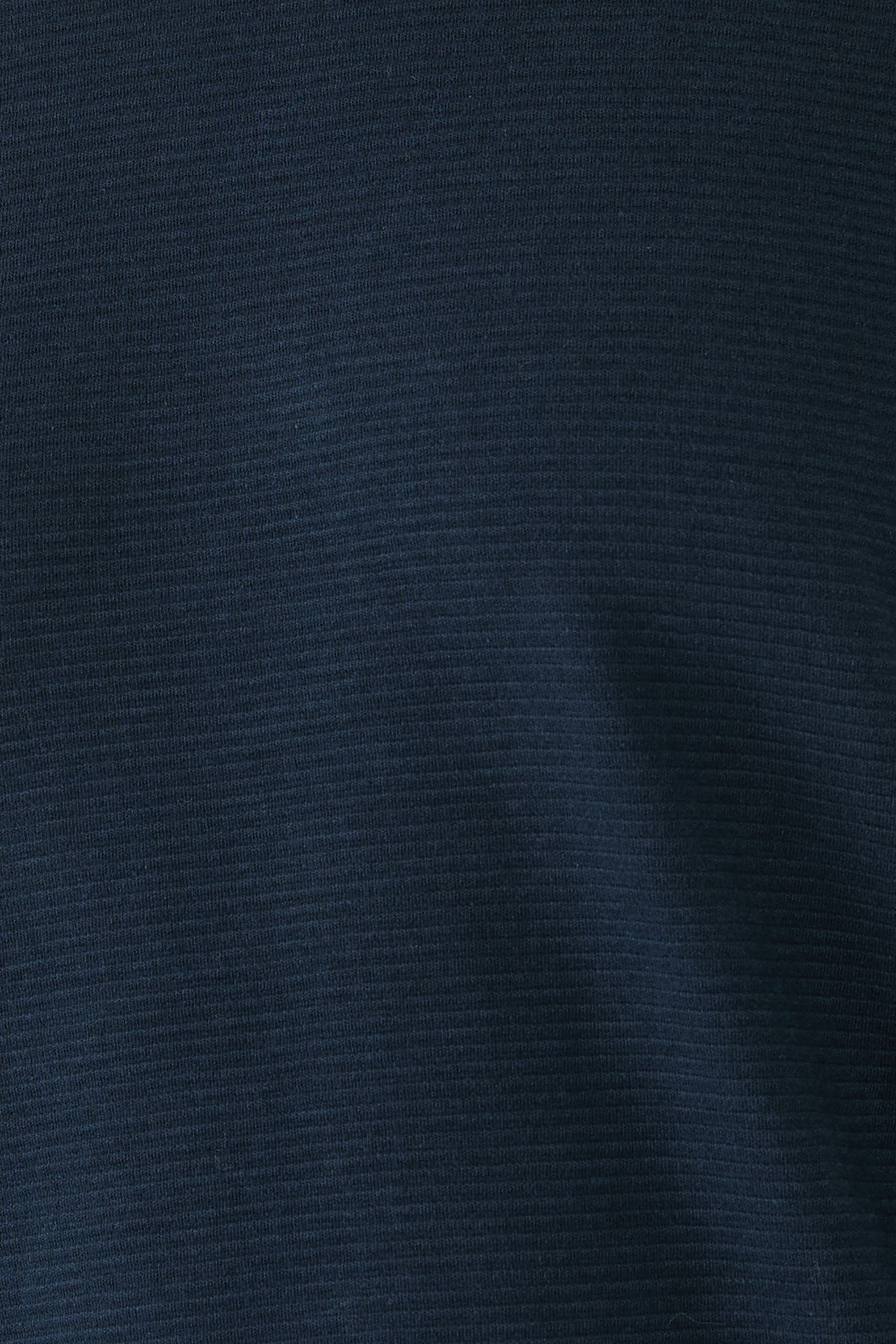 تيشيرت ديلروي ستوديو قماش بارز الملمس