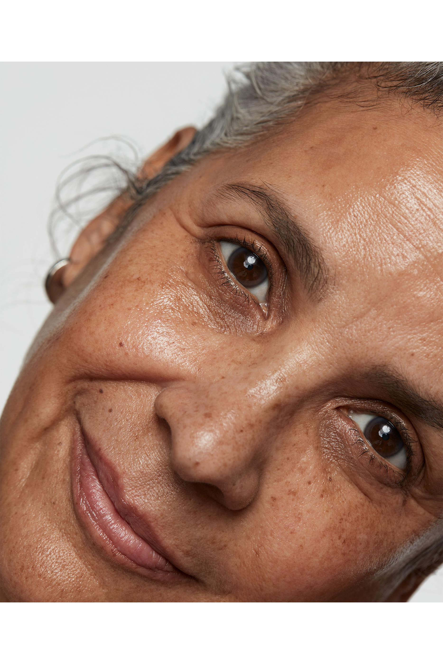 كريم كيتسيوتيكالز توتال ريبير