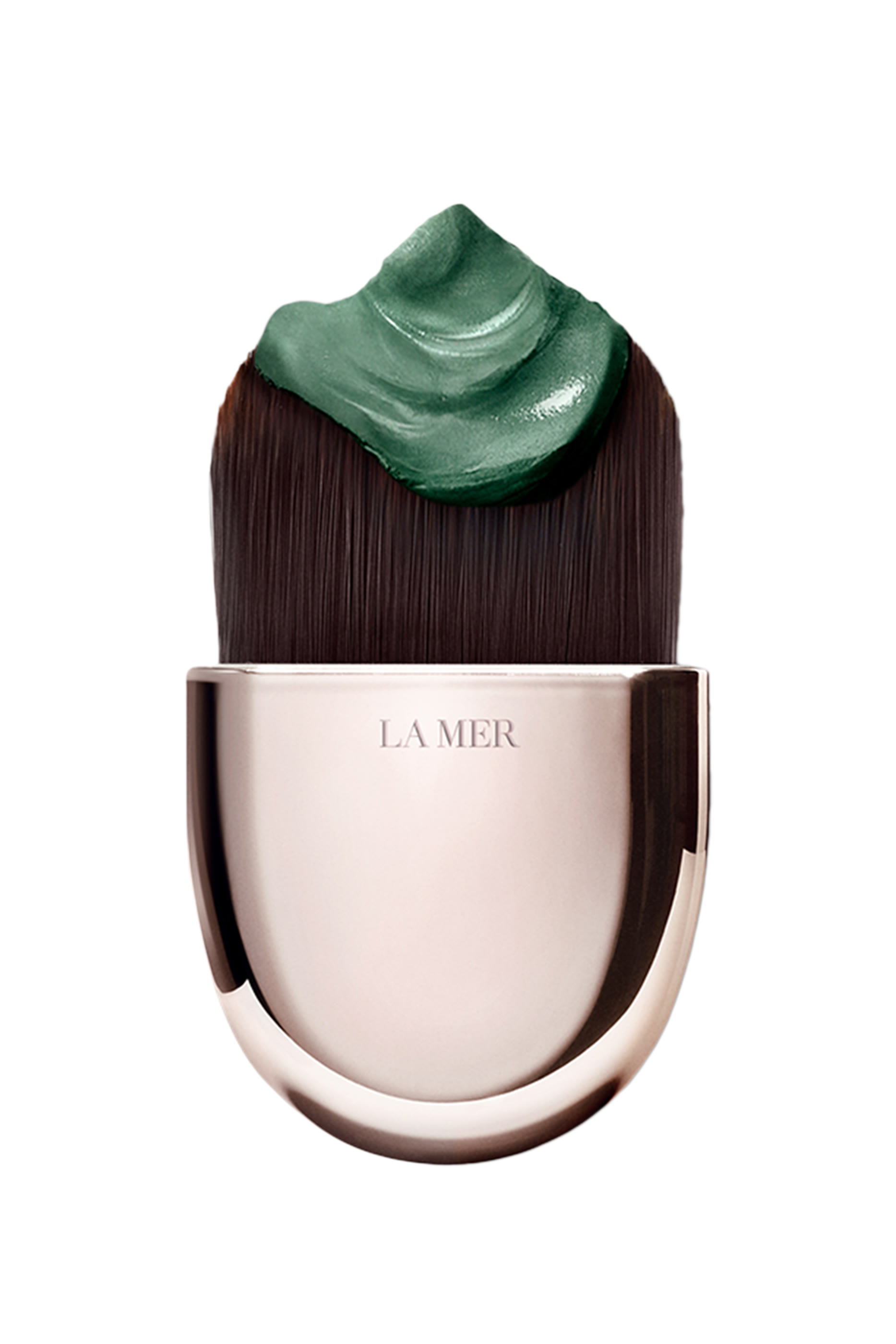 قناع لتنقية البشرة بعمق