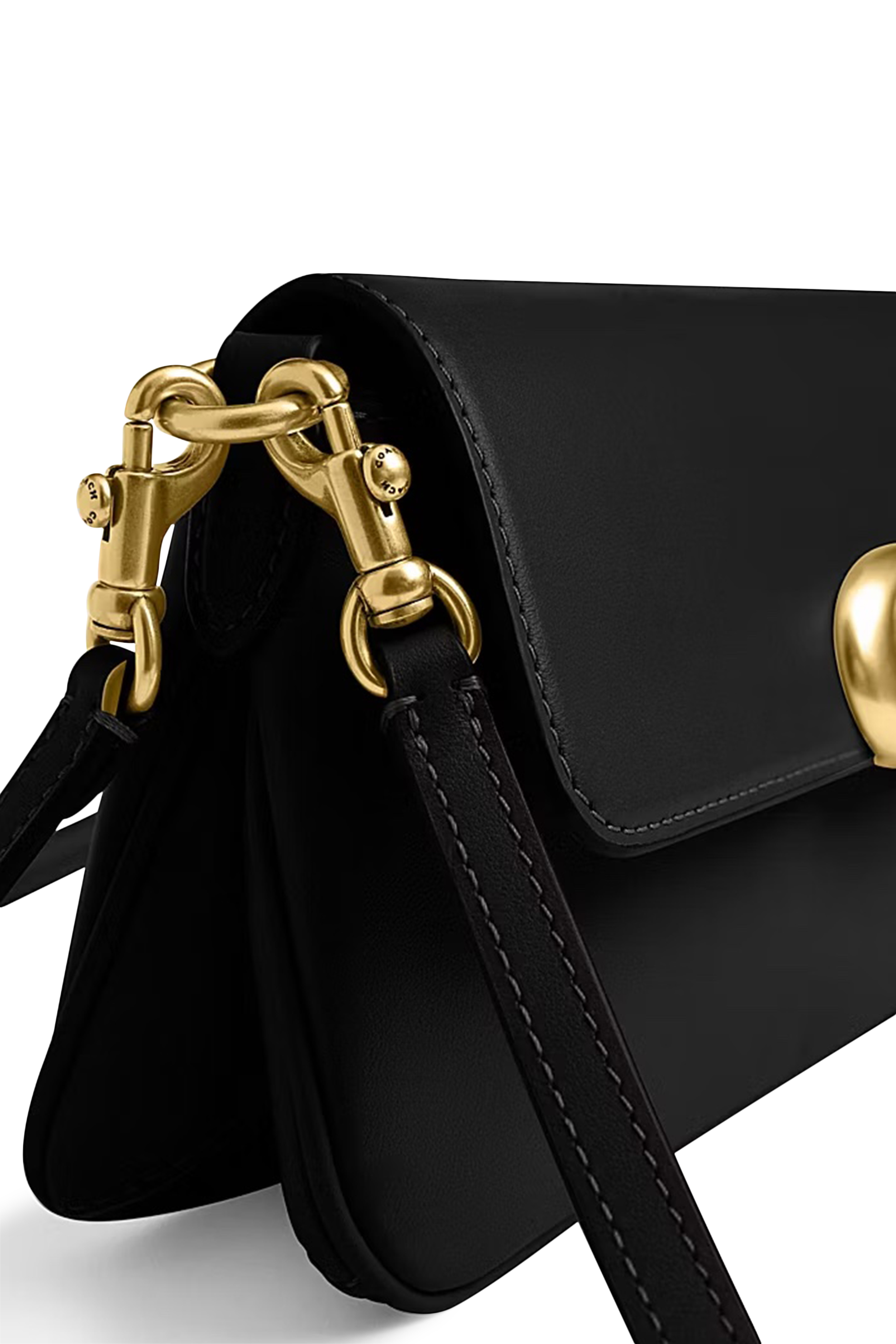 حقيبة كتف جيت