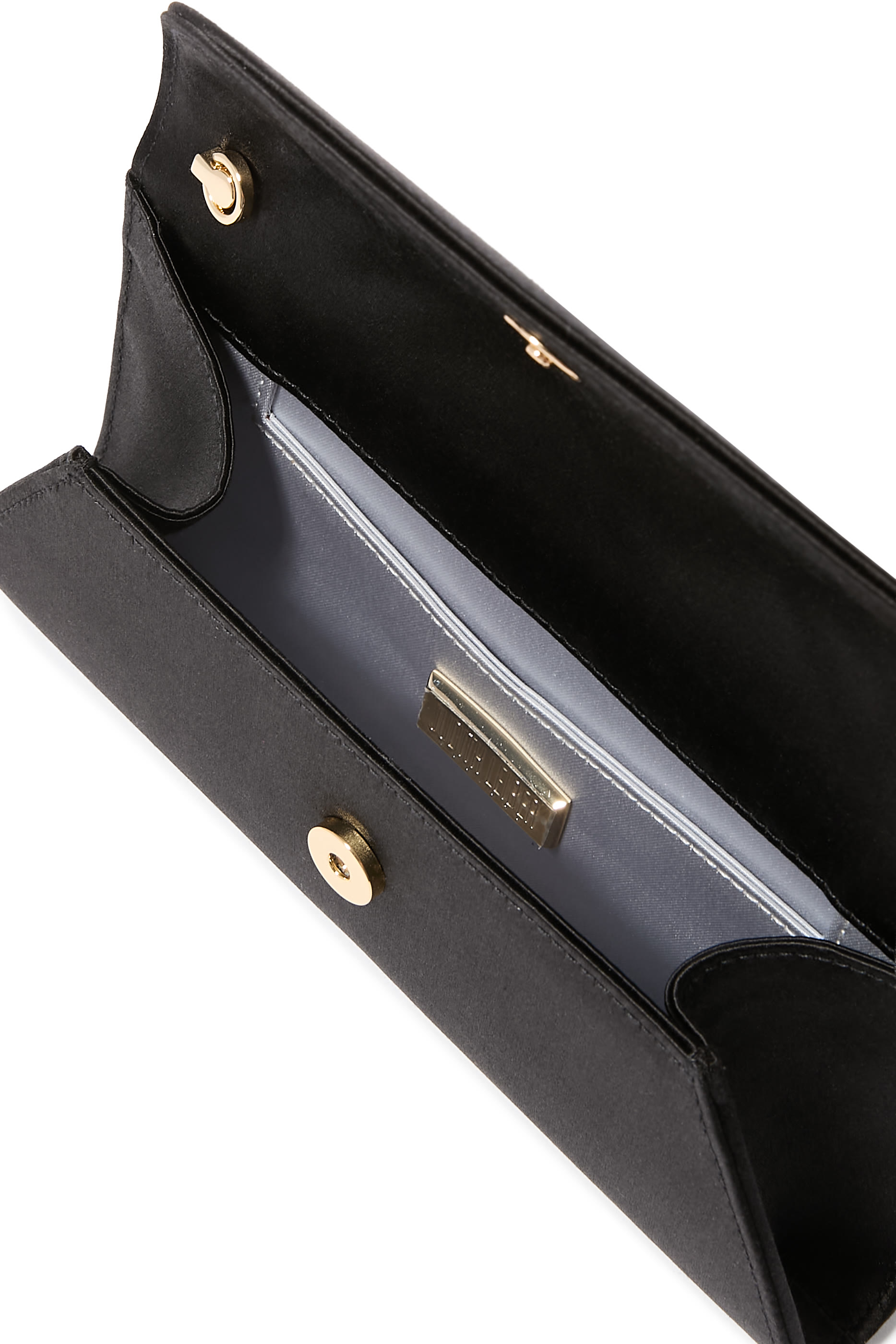 كلاتش تايلور بتصميم ظرف