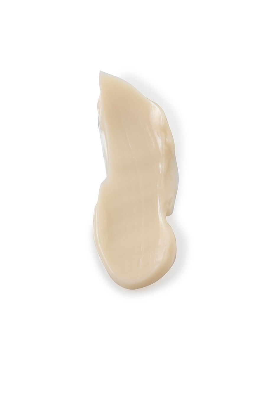 بلسم بالكمأة البيضاء