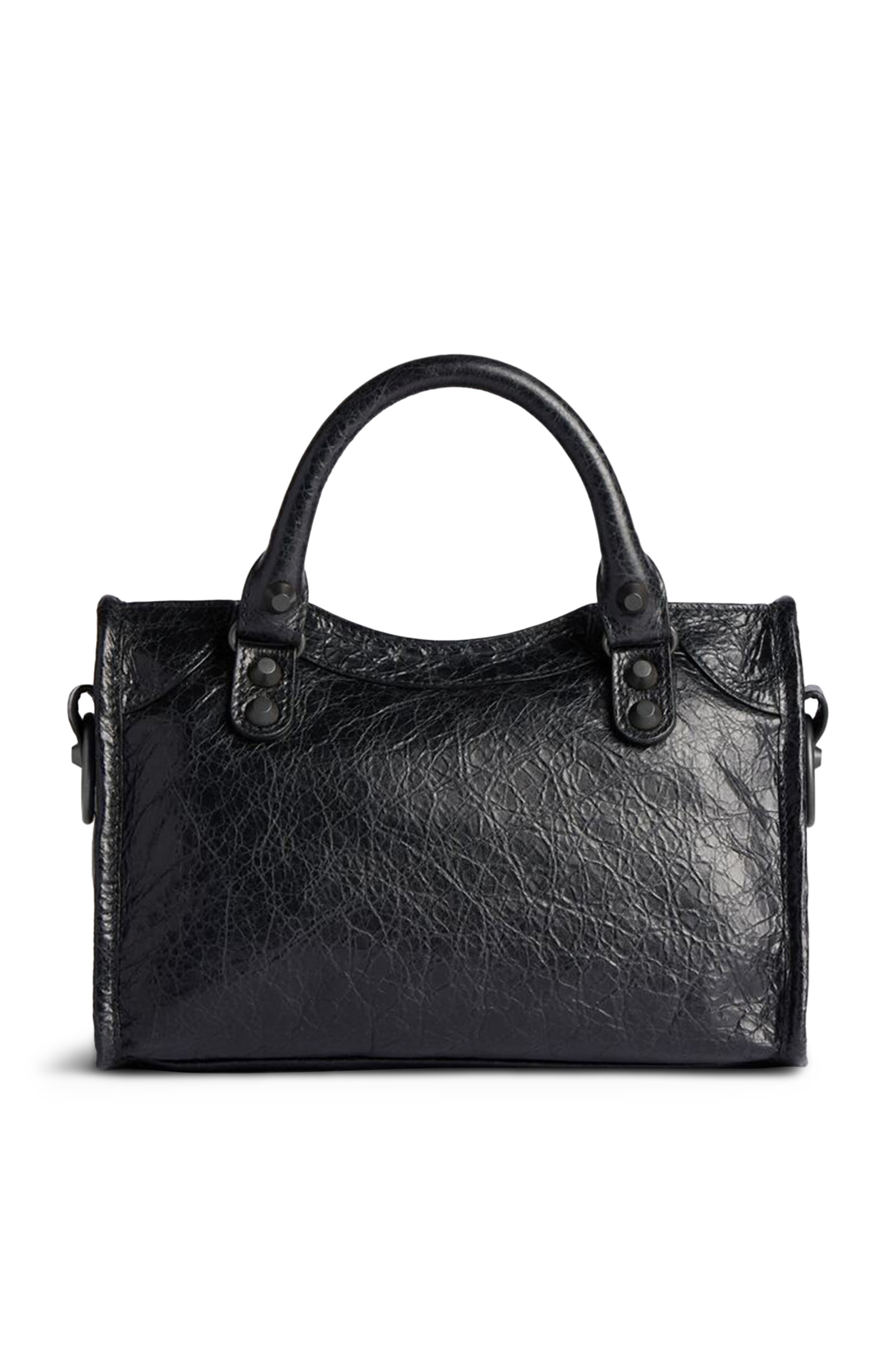 حقيبة لو سيتي صغيرة