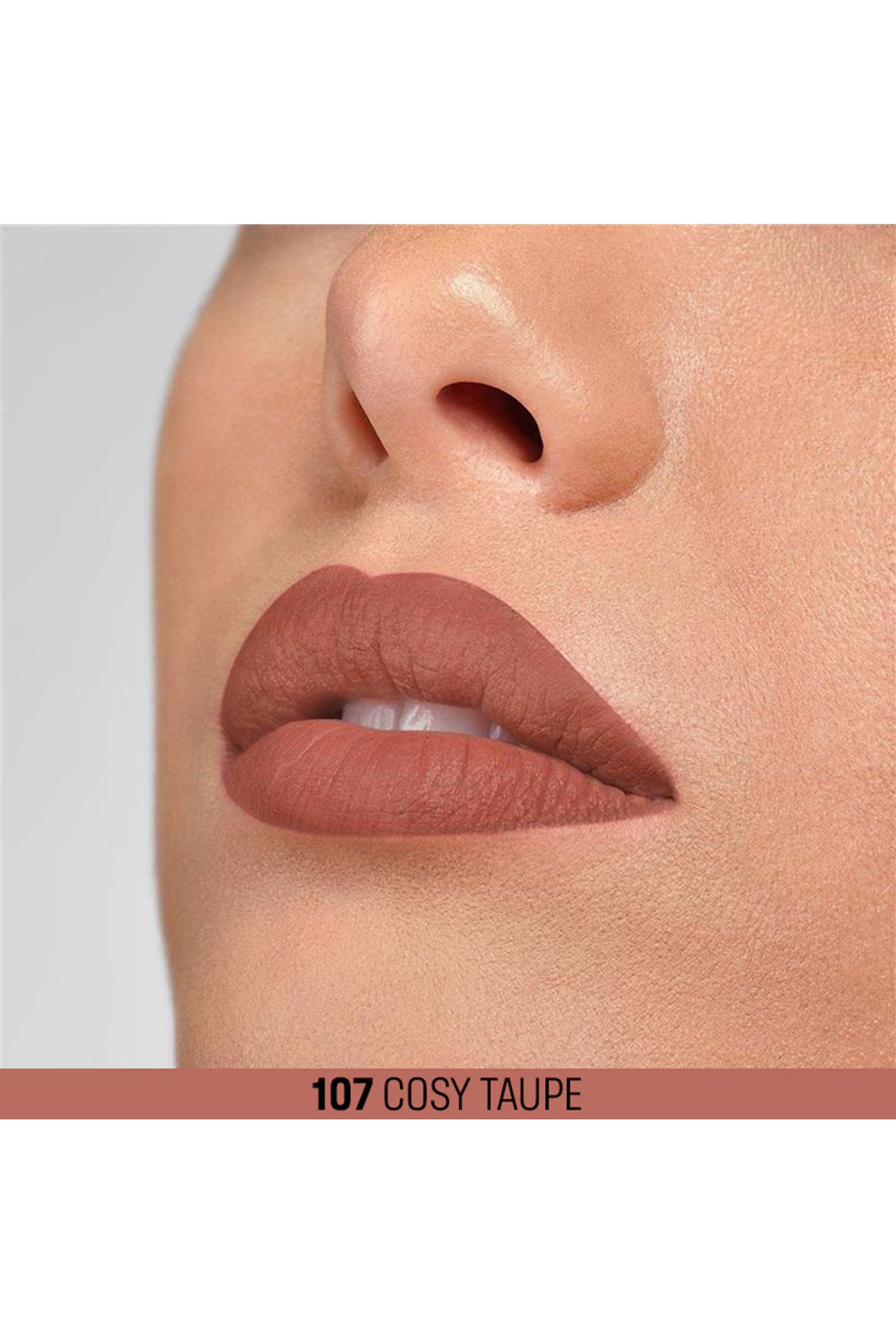 مجموعة الشفاه كراميل نيود، توفير 34&rlm;&rlm;&rlm;%