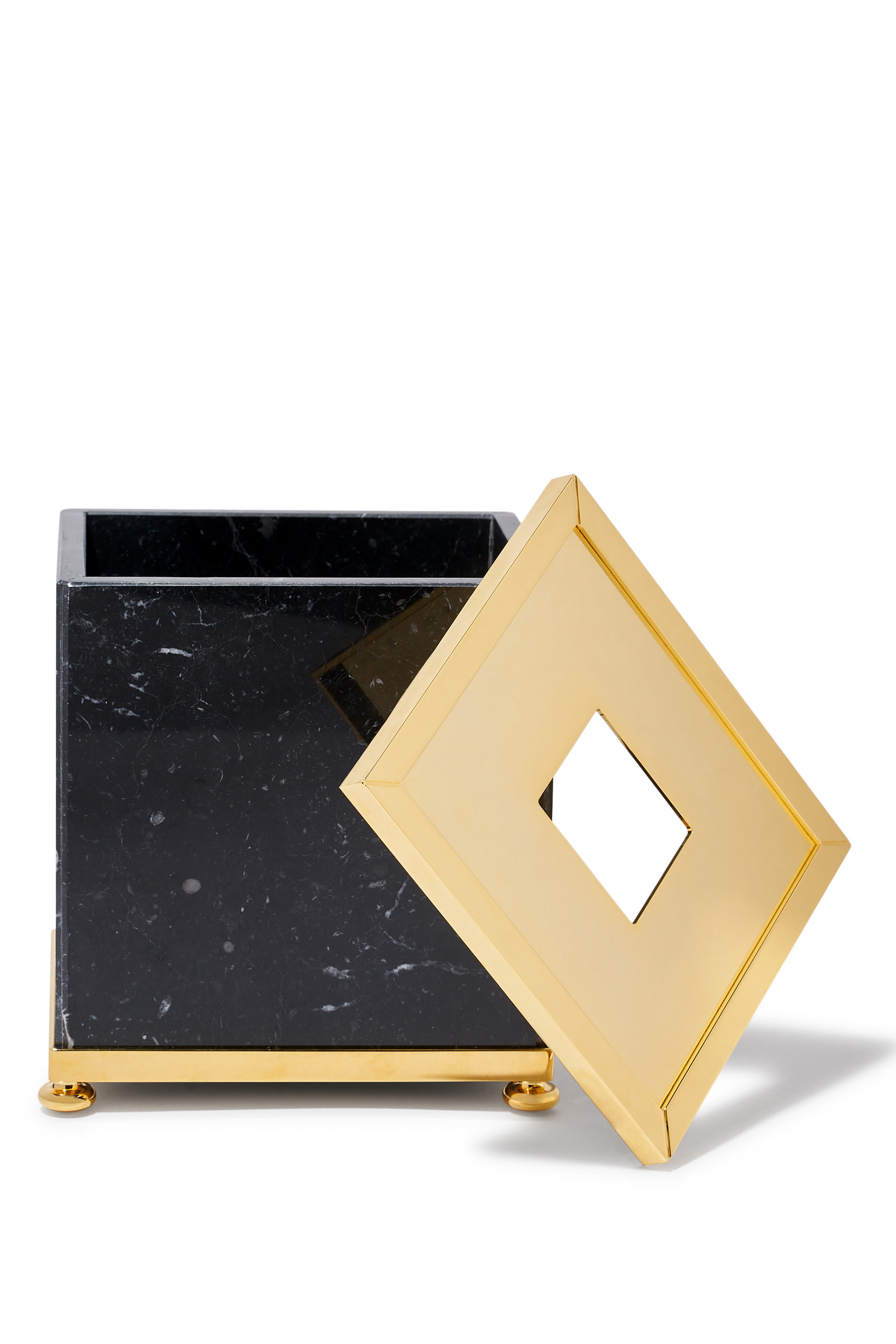 حامل مناديل