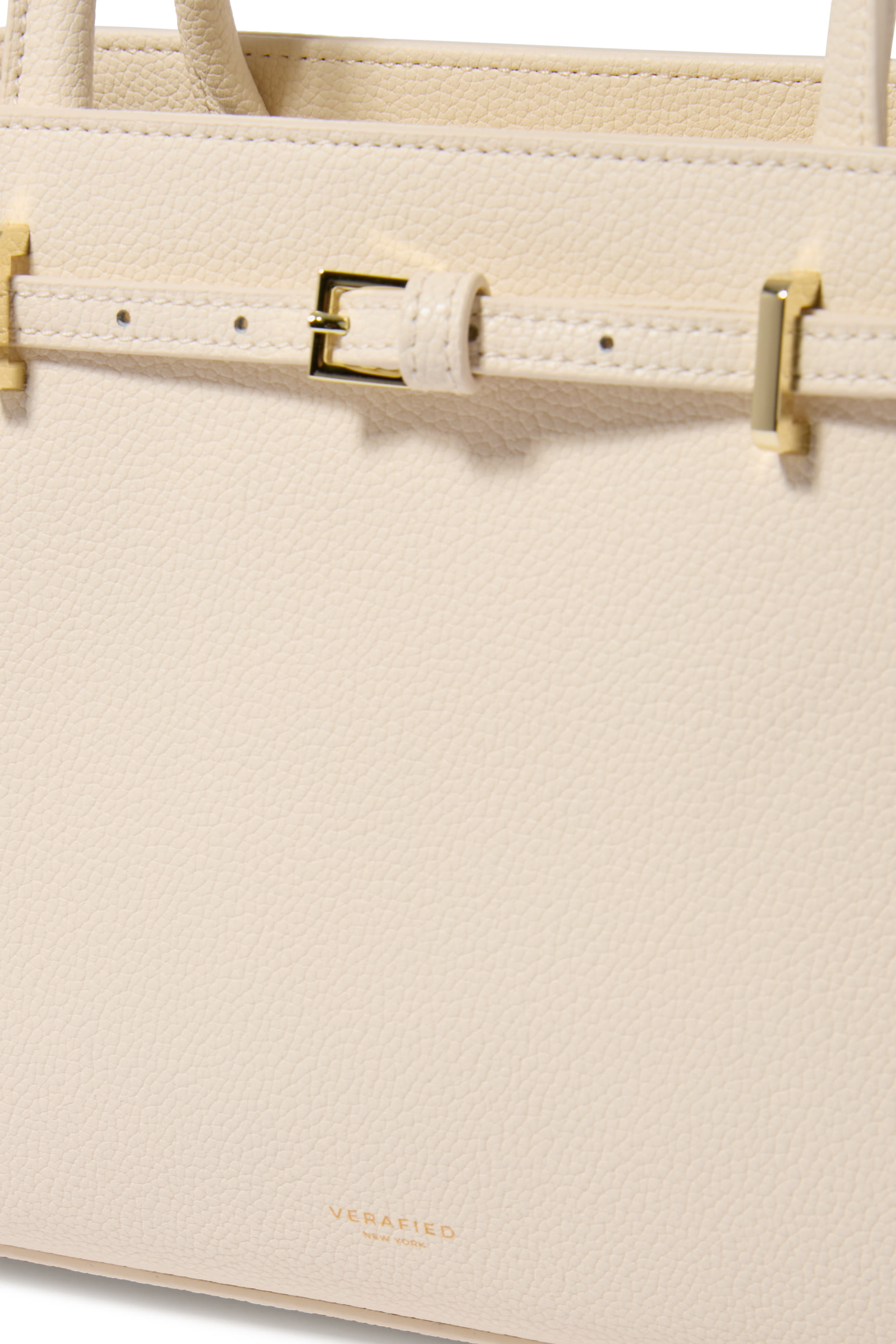 حقيبة يد توغو 25 بووك