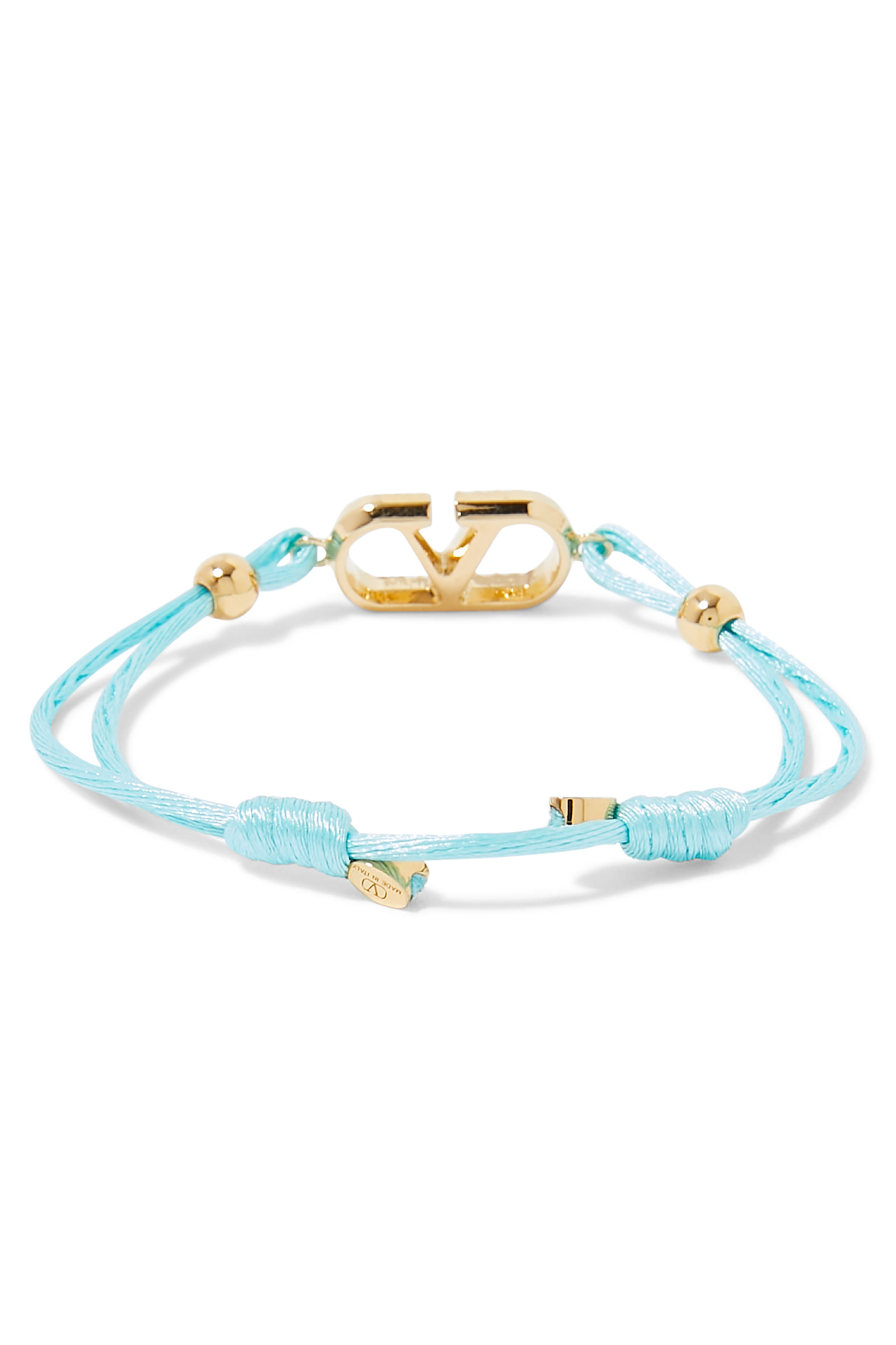 سوار بشعار حرف الماركة