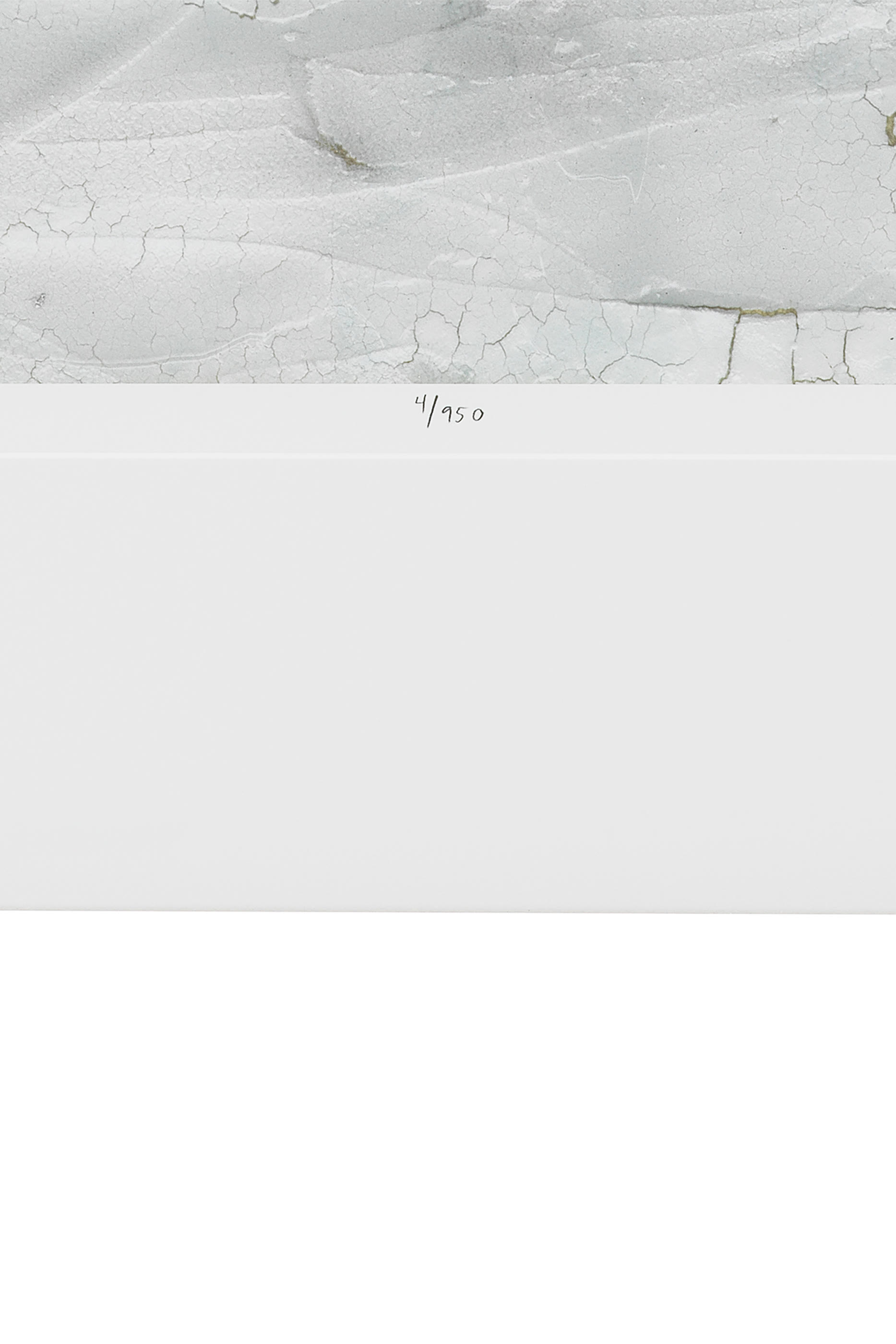 طقم لوحات ريفت فالي من فانا لام