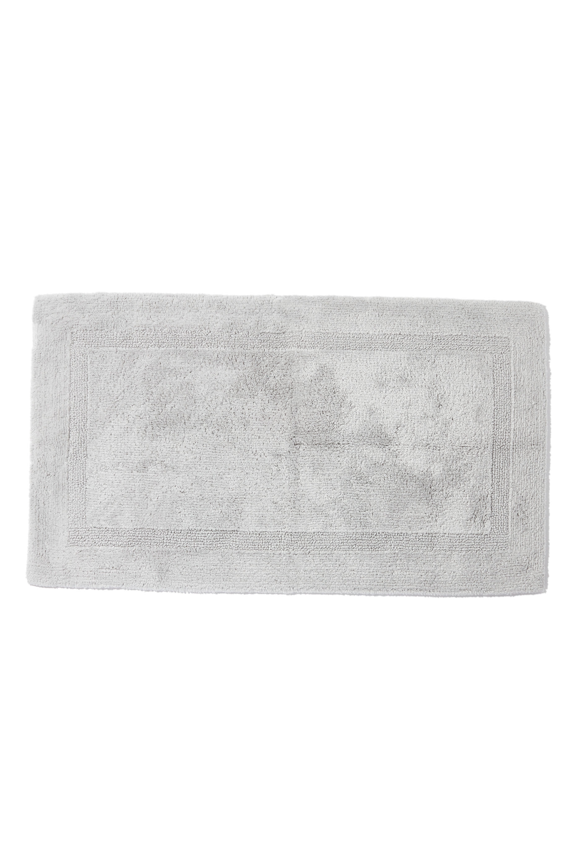 دواسة حمام بوجهين