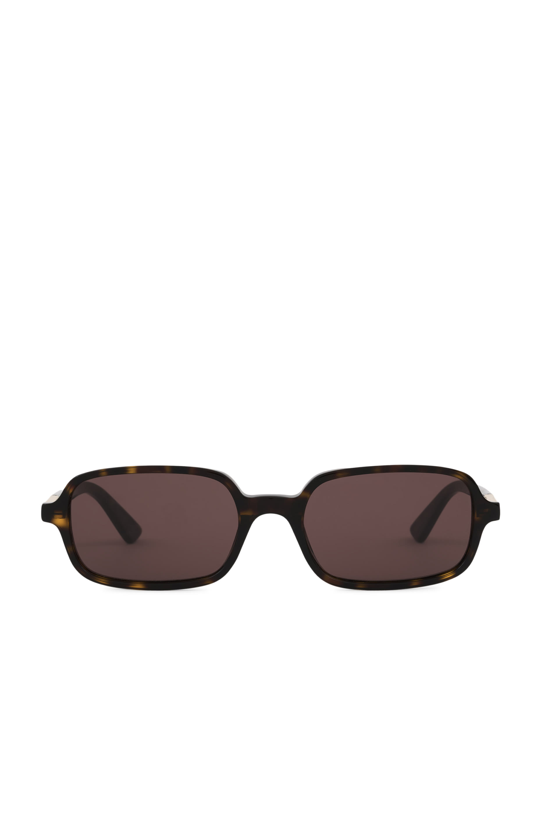 نظارة جودي شمسية