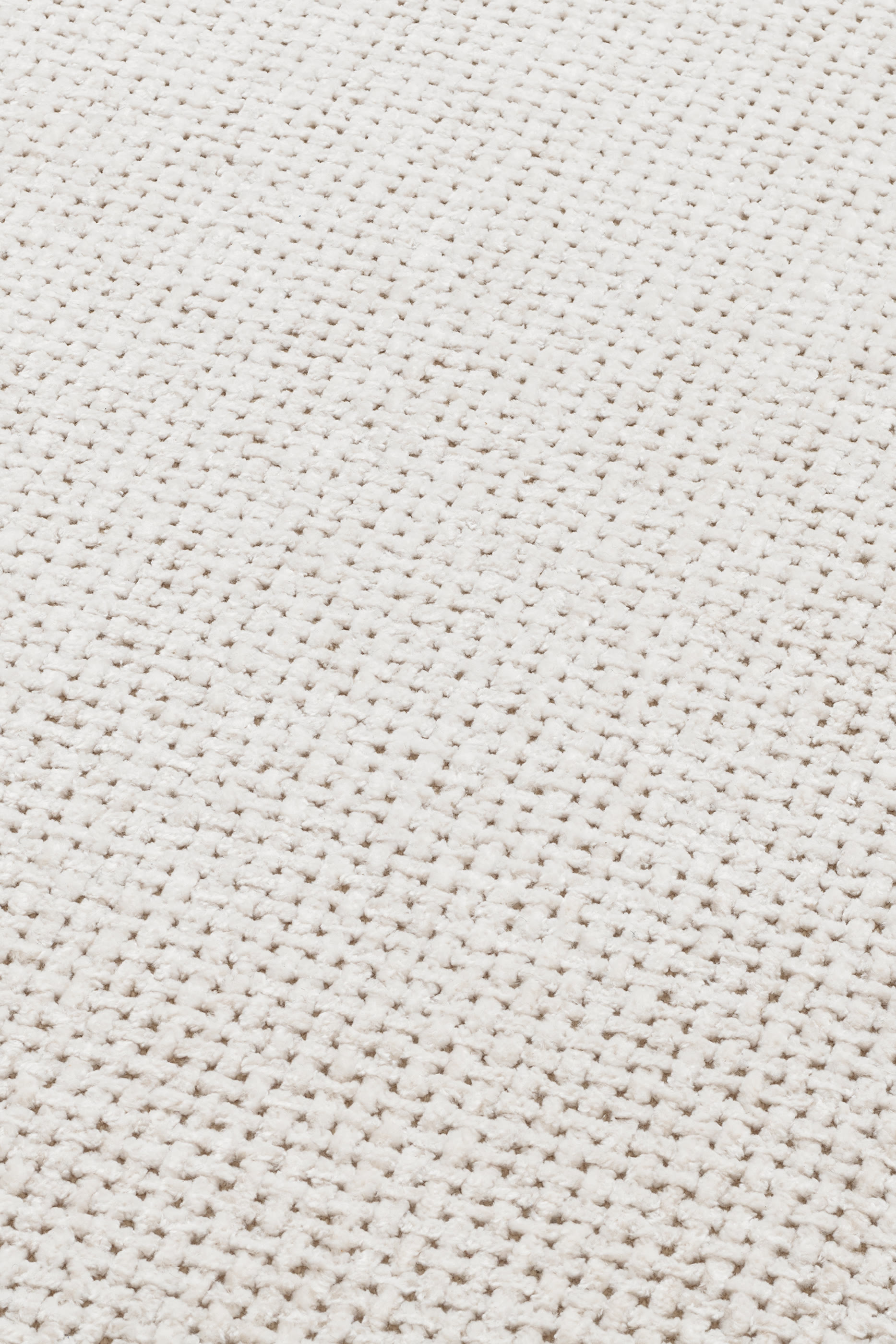 كرسي دوار سن ست