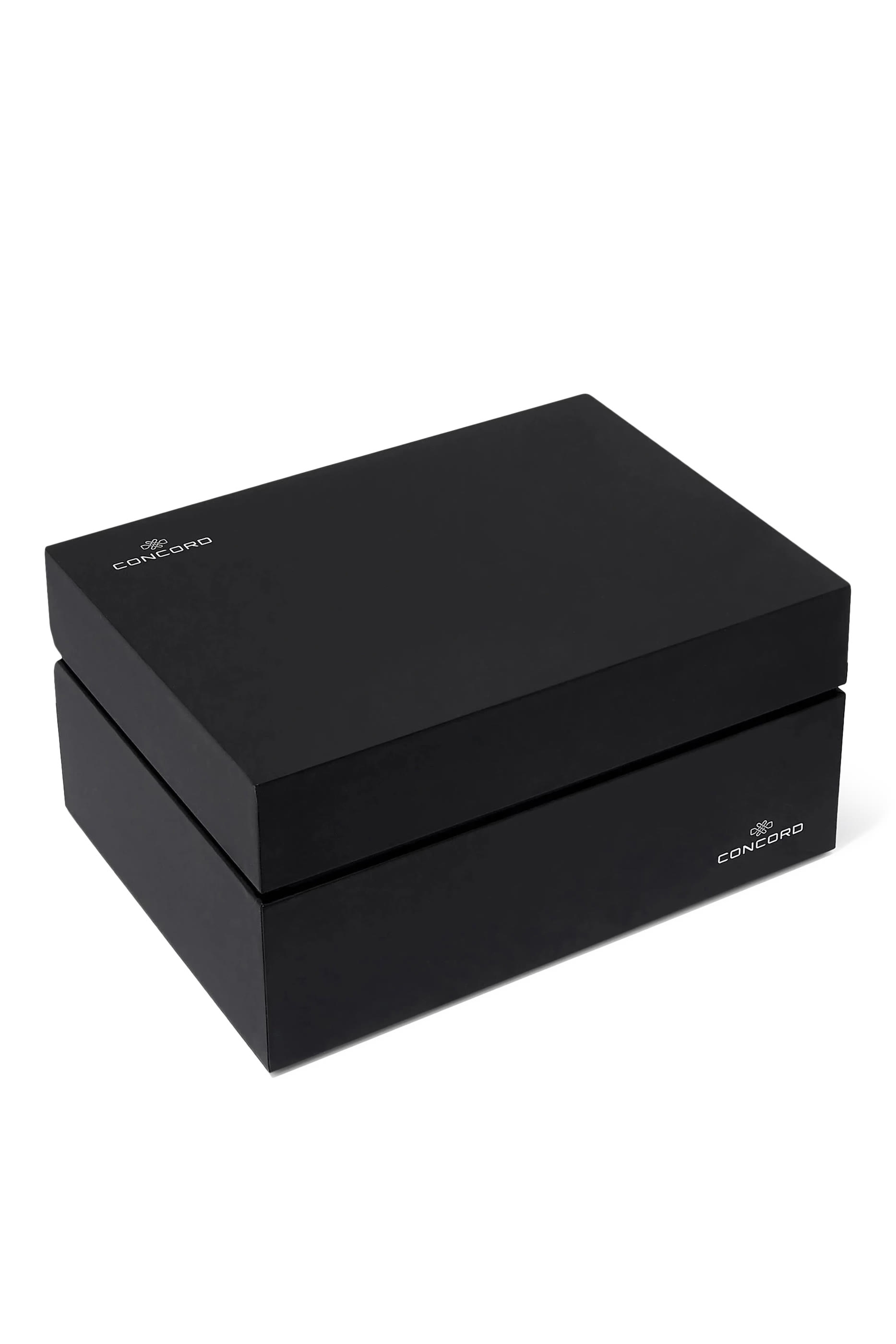 ساعة مارينر أس ال، ستانلس ستيل