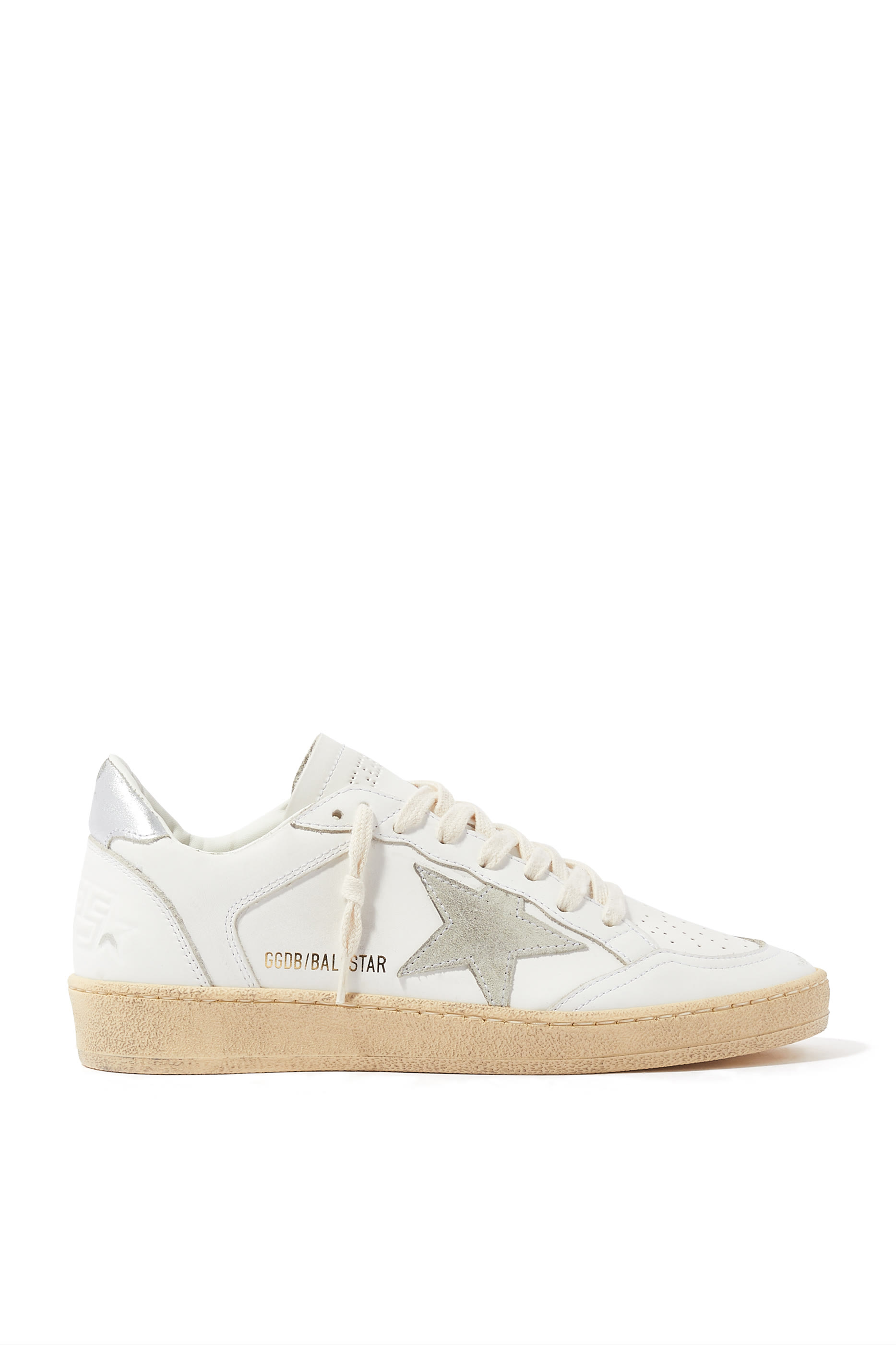 سنيكرز بول ستار جلد