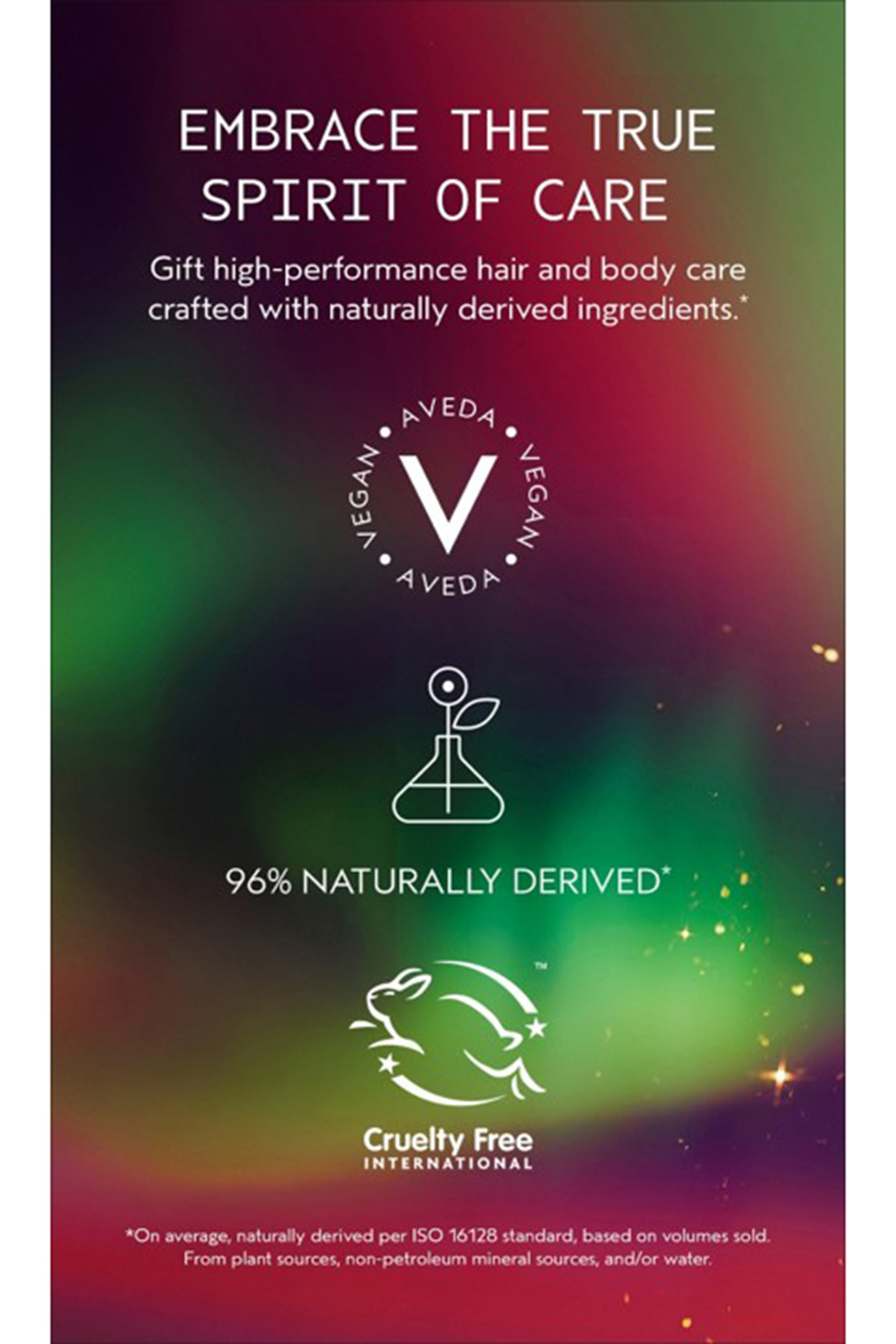 مجموعة سكالب سيرينيتي سولوشنز بالانسين، توفير 25%