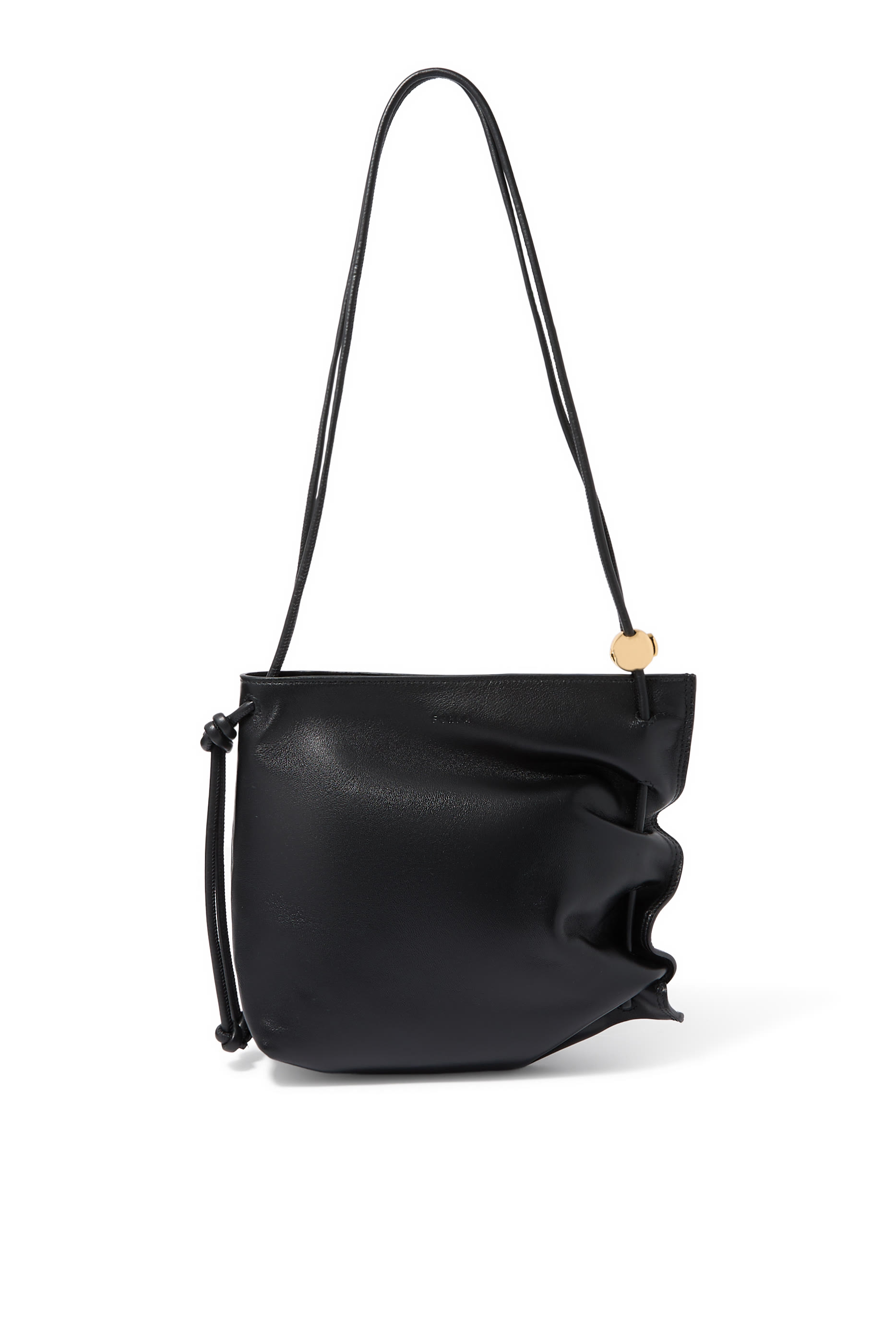 Daisy Shoulder Bag null
