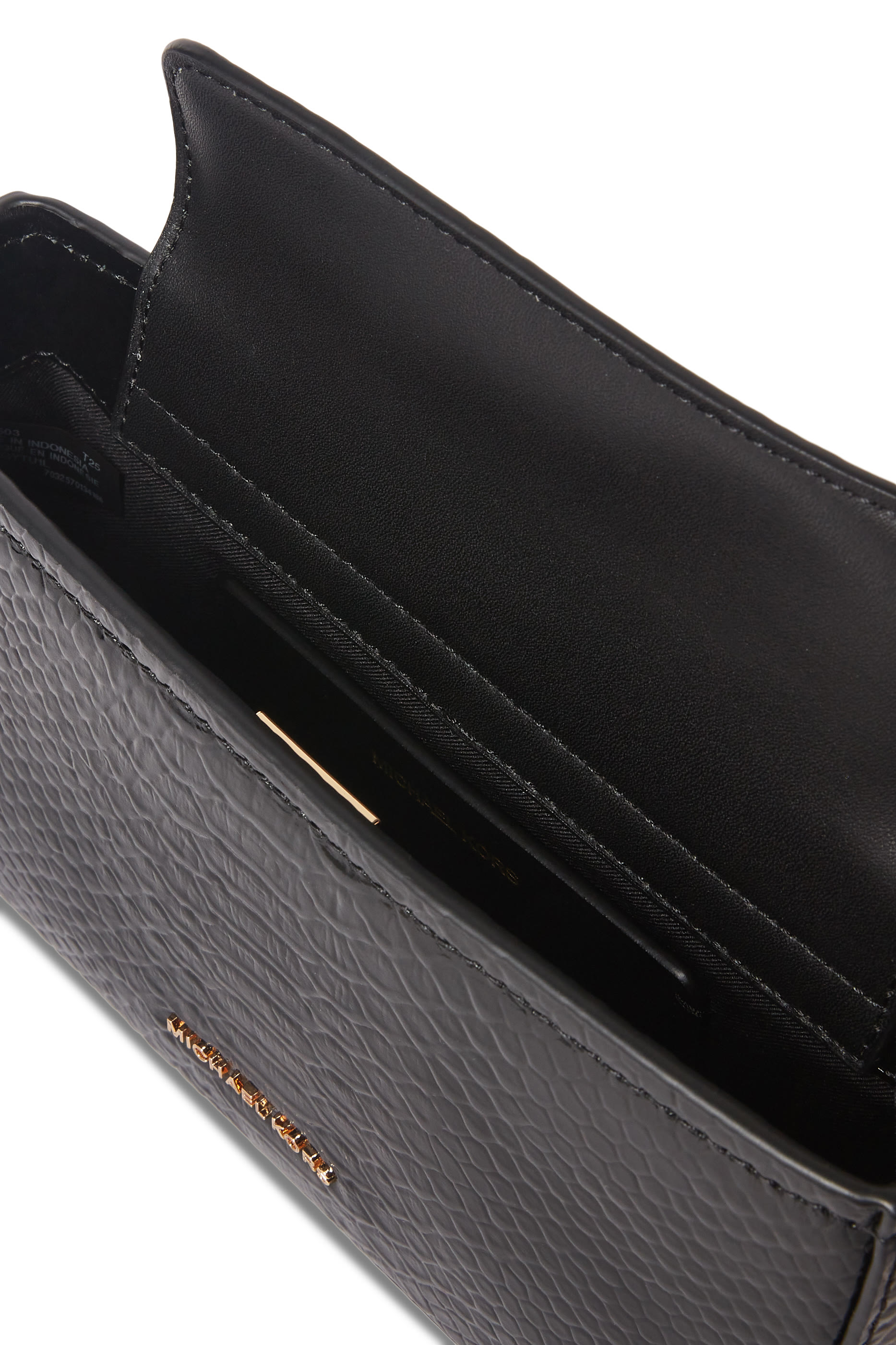 حقيبة براينت صغيرة قابلة للتعديل