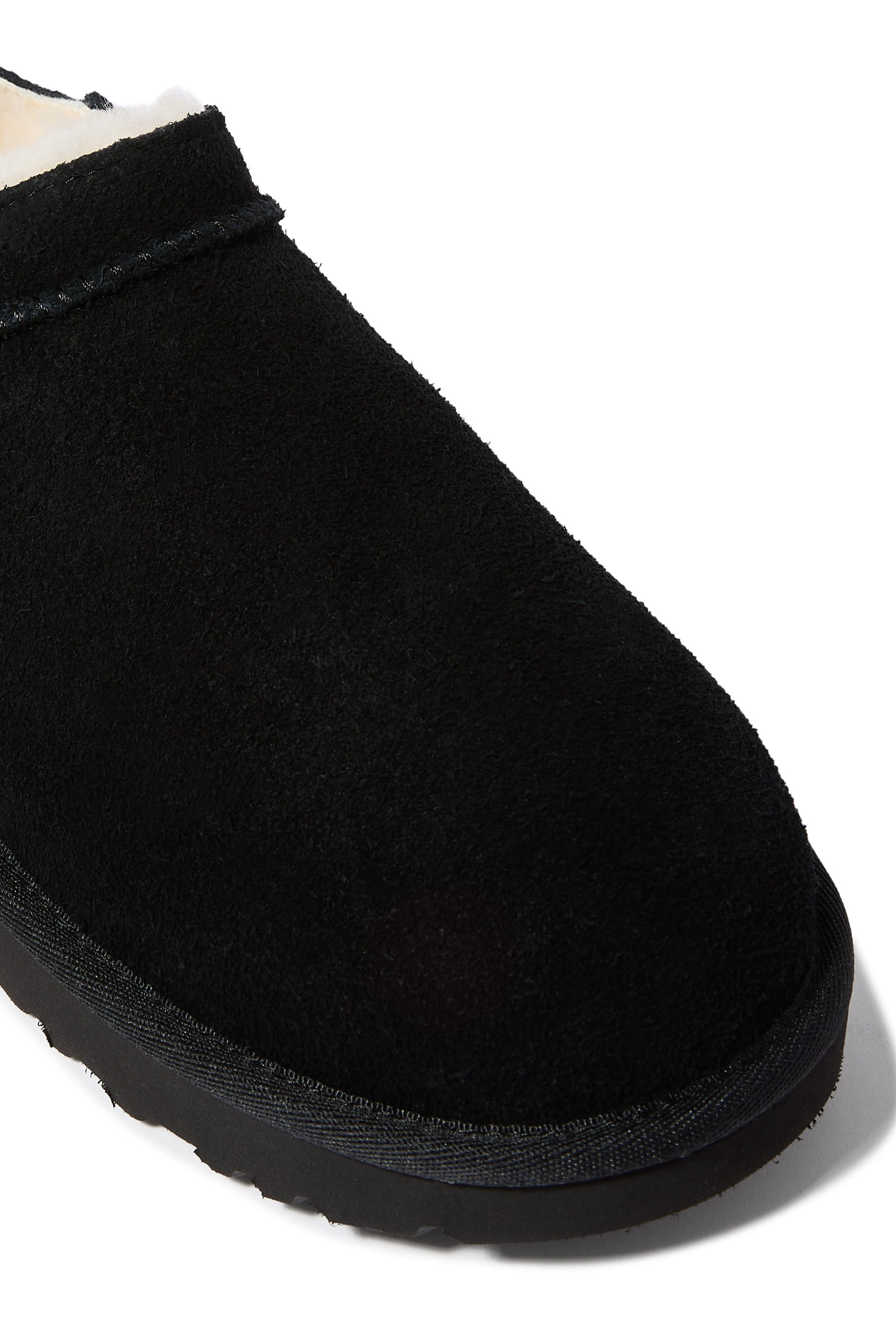 بوت كلاسيك مايكرو