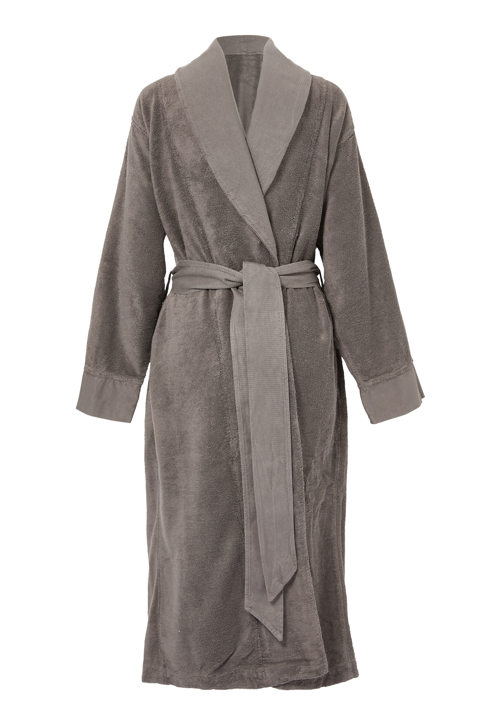 روب أميغو 103