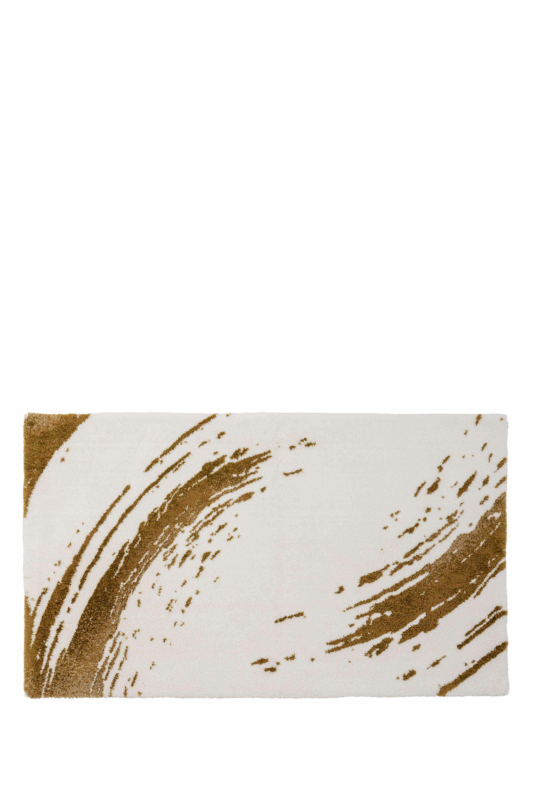 دواسة حمام فورتوني