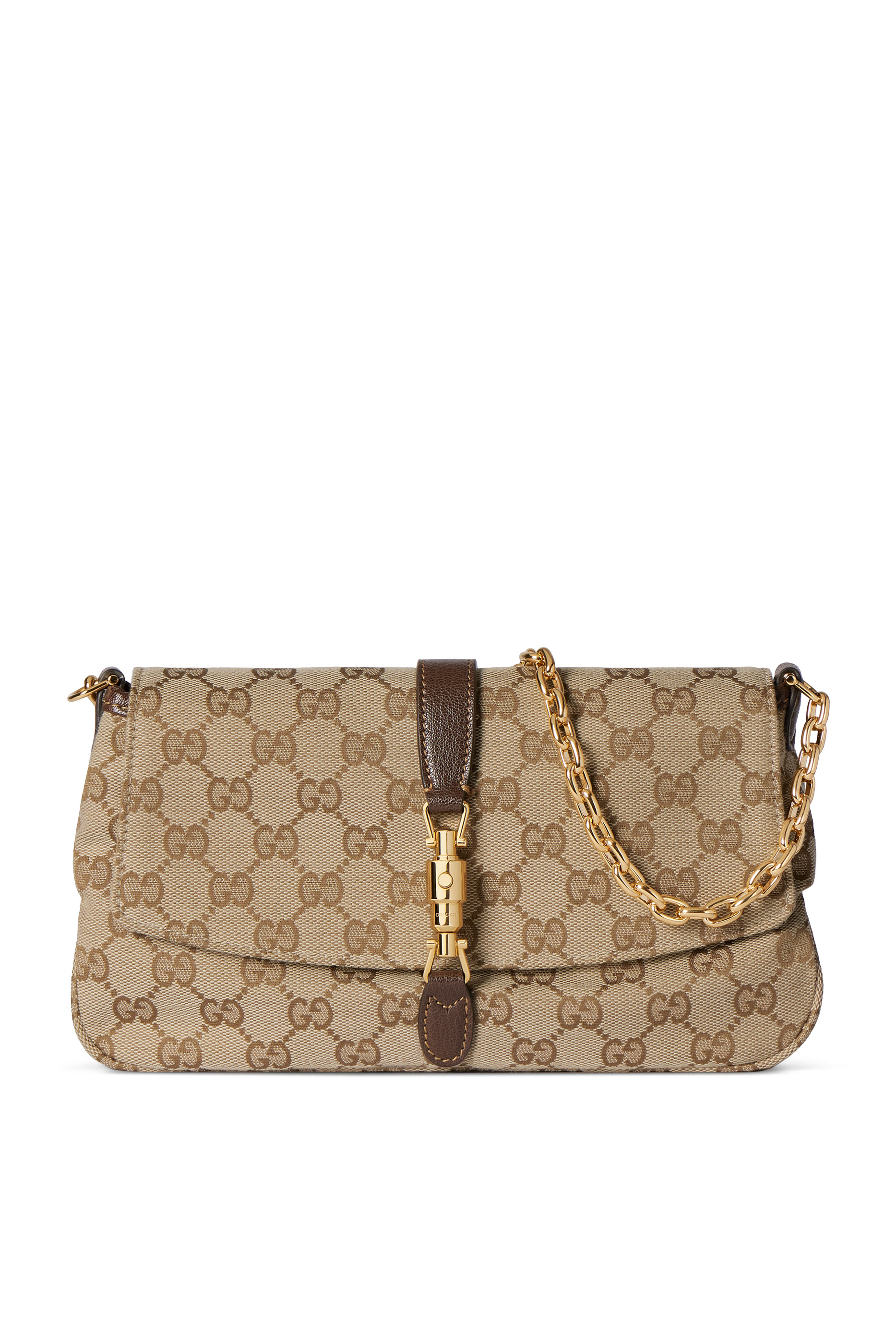 حقيبة كتف أبيريتيفو متوسطة