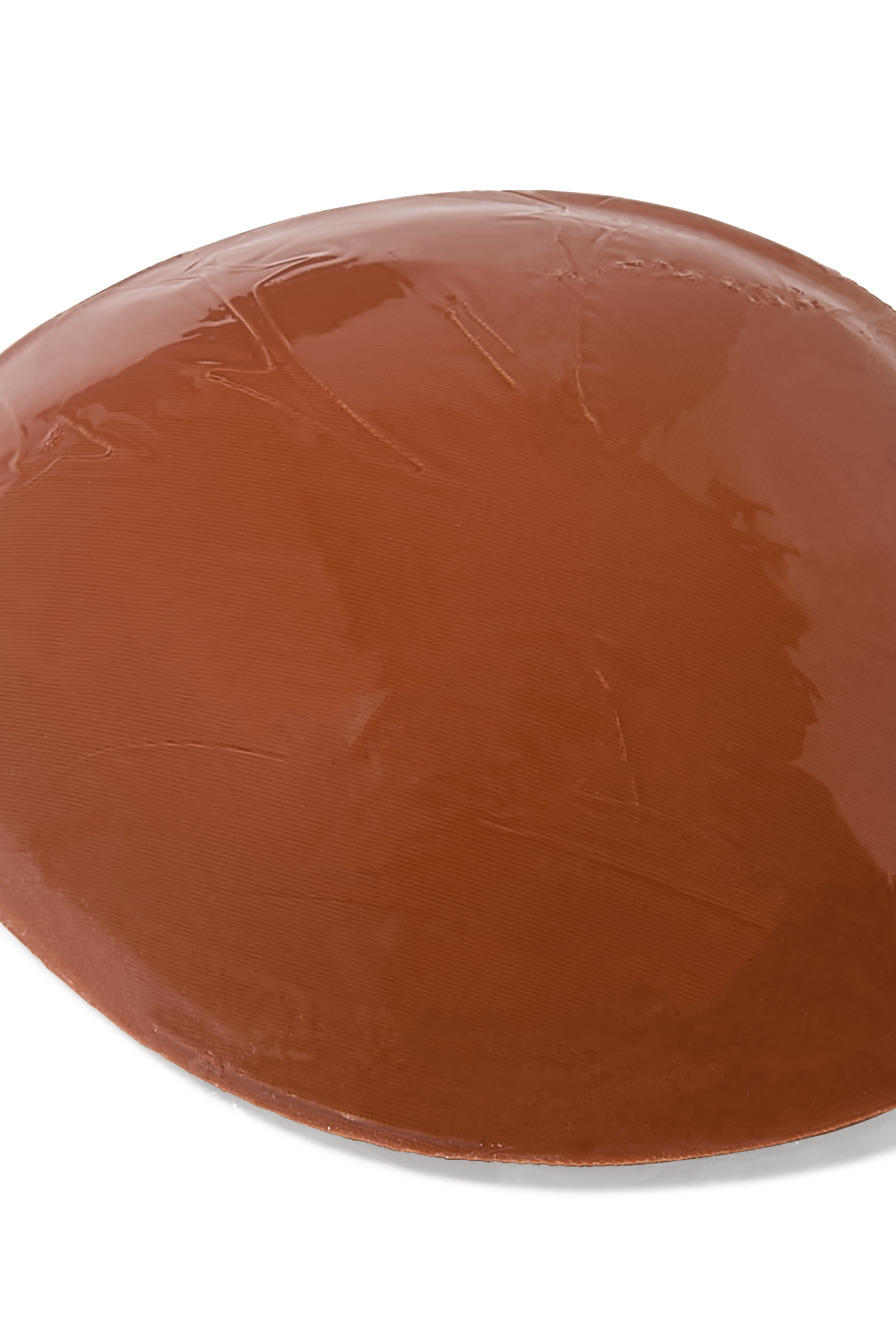 مجموعة أغطية حلمات دابل اب بتصميم نصف دائري لرفع الصدر